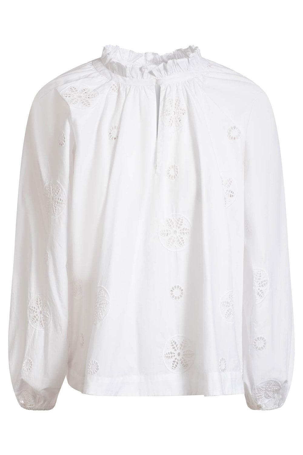 Manon Top-WHITE-XS-CLOTHINGTOPBLOUSE-MERLETTE