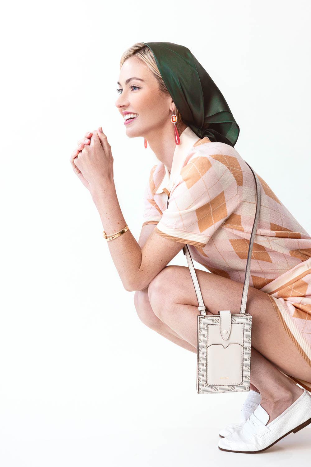 MESSIKA-Move Noa Diamond Bangle-