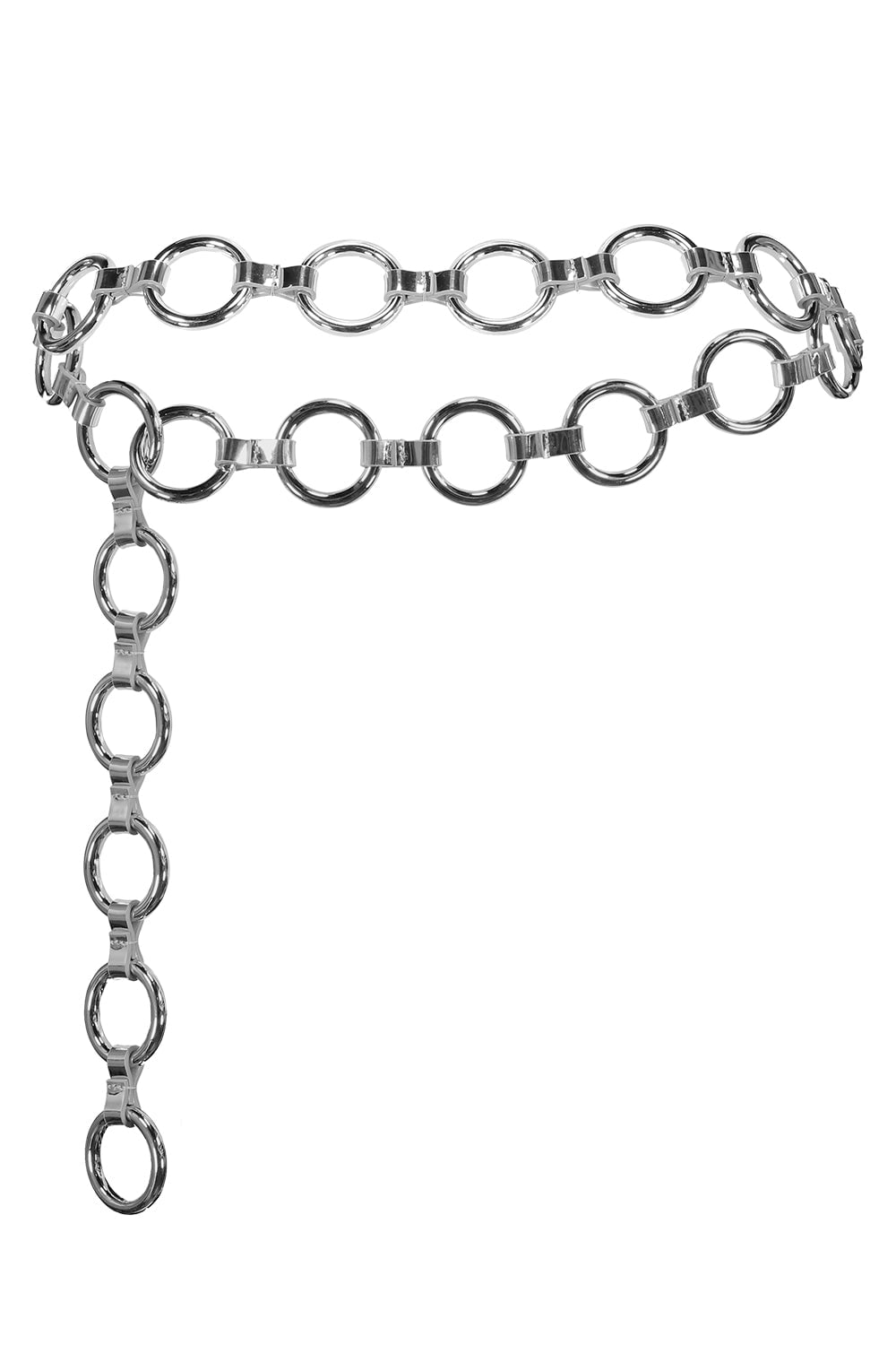 MICHAEL KORS-Marisa Belt-