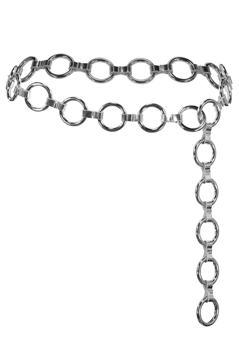 MICHAEL KORS-Marisa Belt-