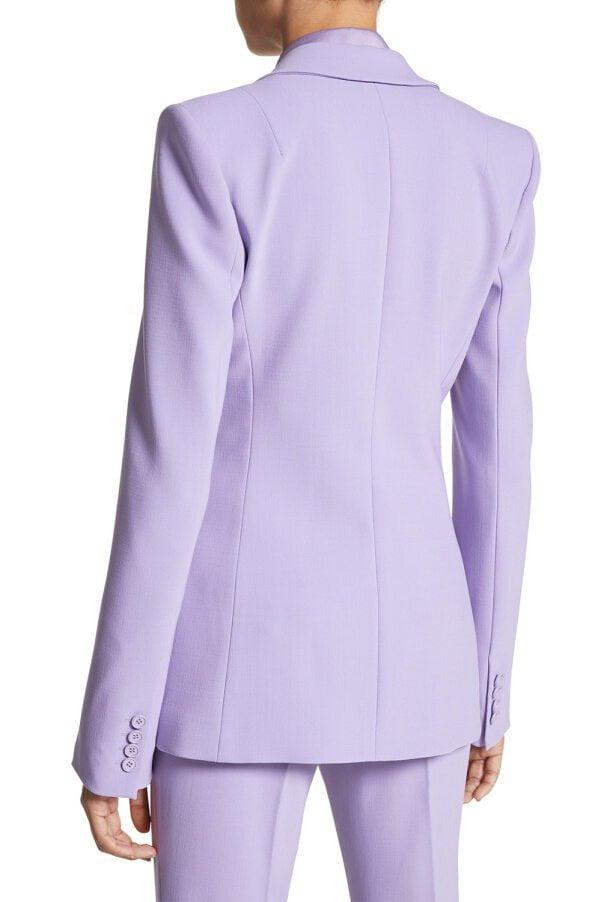 MICHAEL KORS-Georgina Blazer-