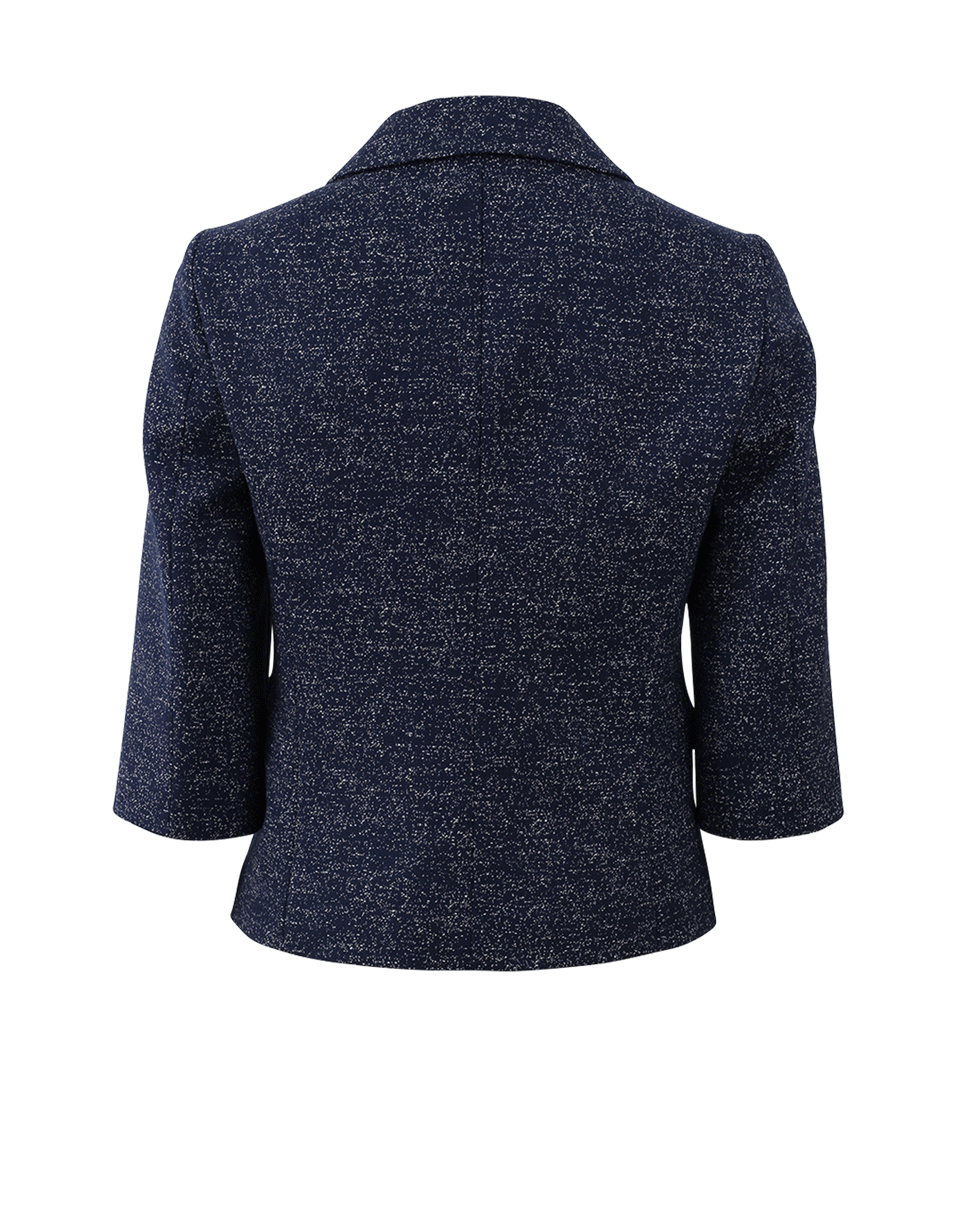 MICHAEL KORS-Jacket-
