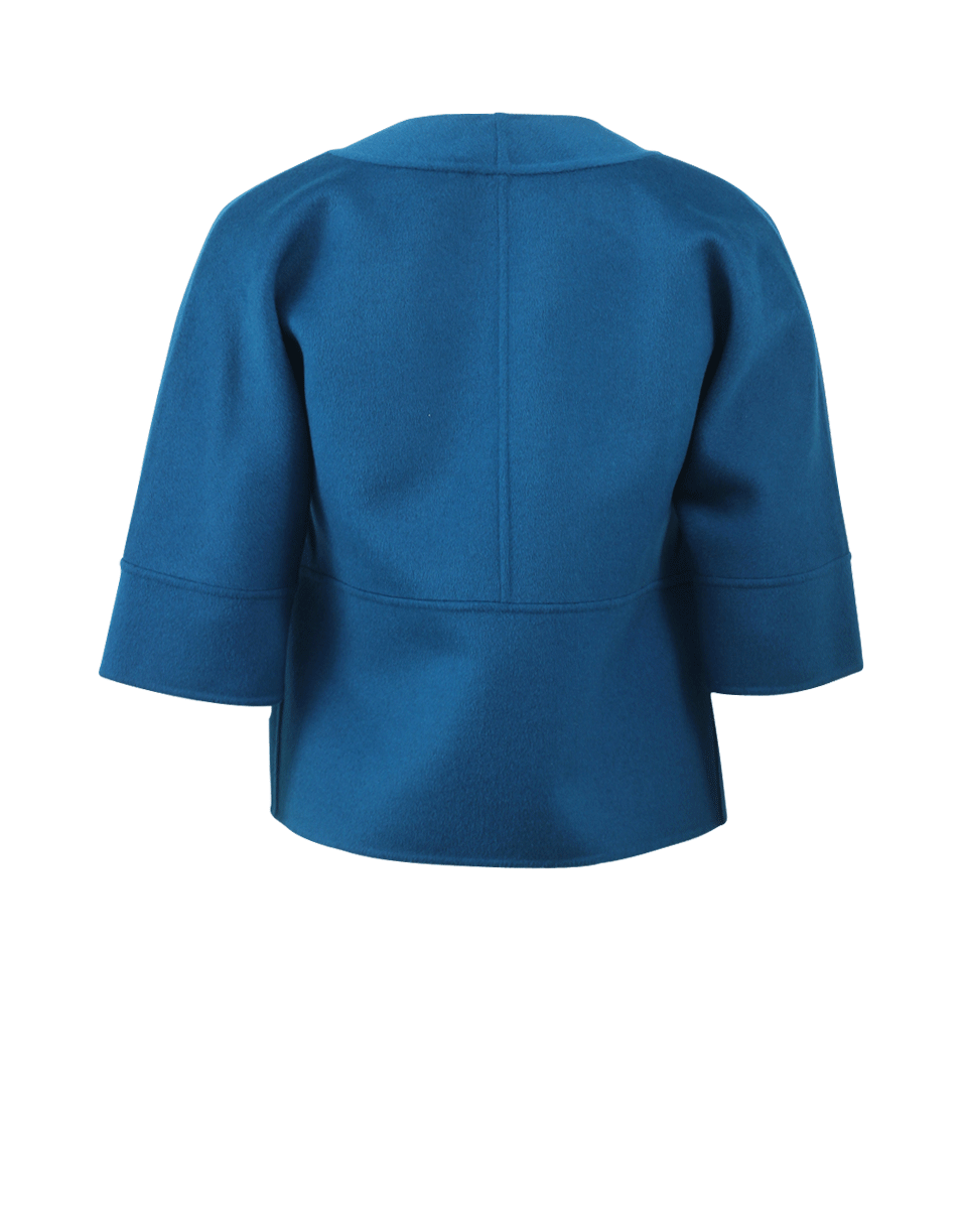 MICHAEL KORS-Cookie Jacket-