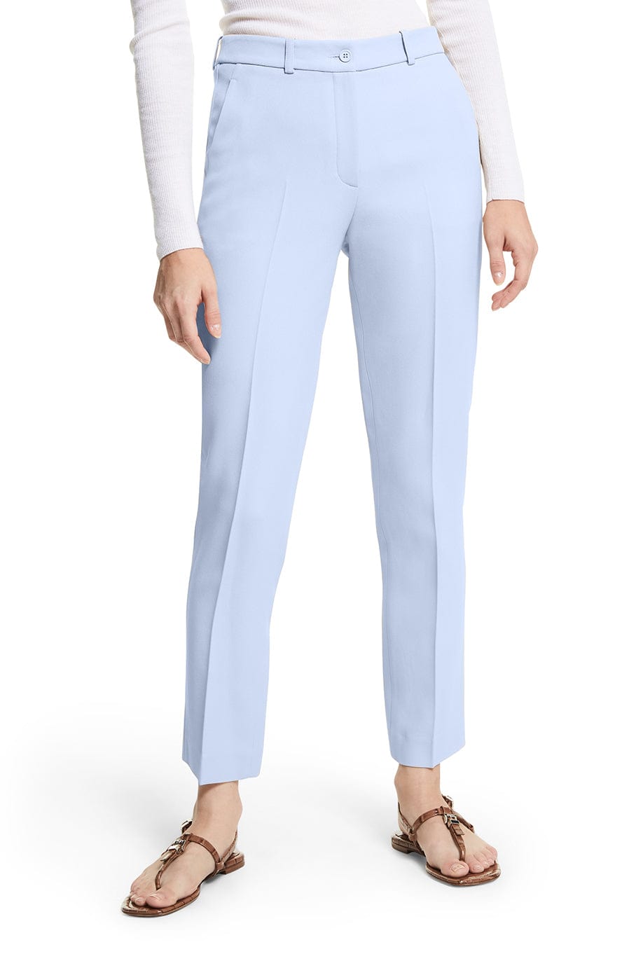 MICHAEL KORS-Samantha Pant - Cloud-