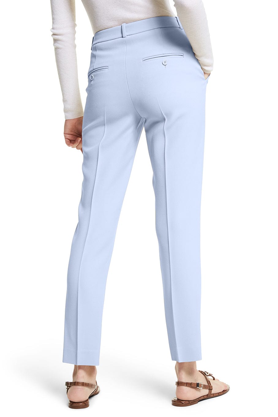 MICHAEL KORS-Samantha Pant - Cloud-