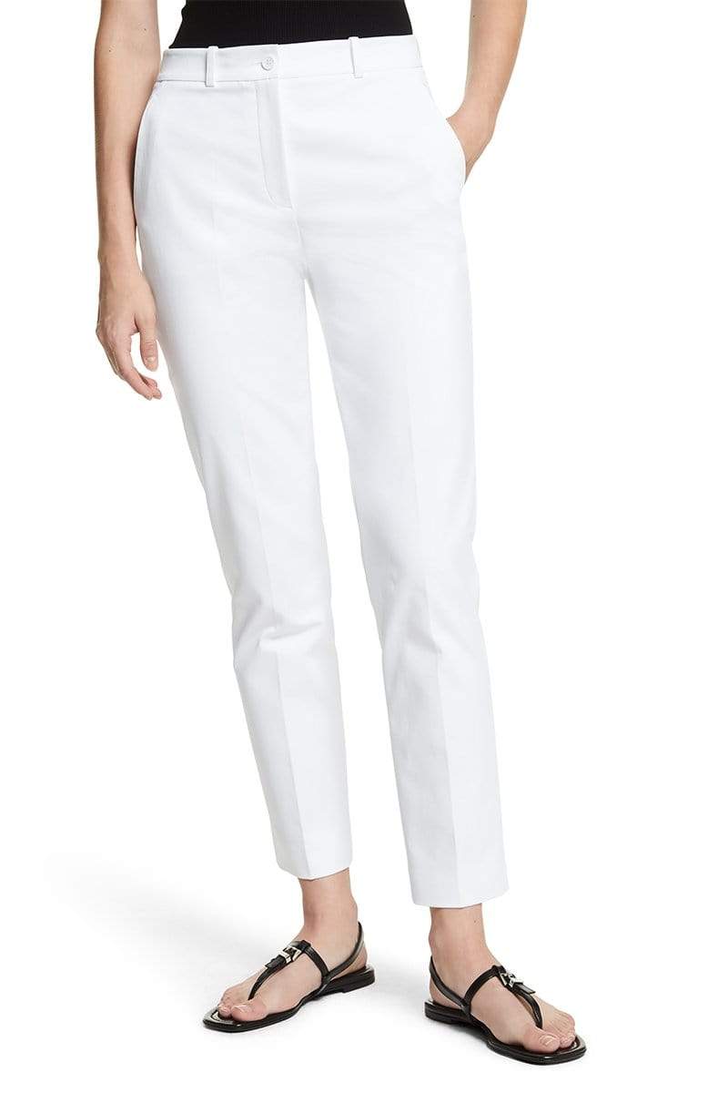 MICHAEL KORS-Samantha Pant-