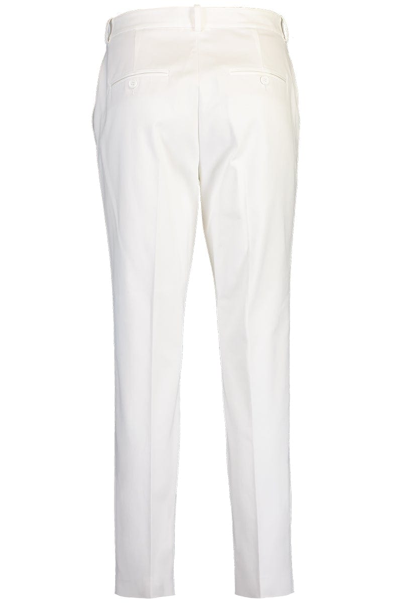 MICHAEL KORS-Samantha Pant-