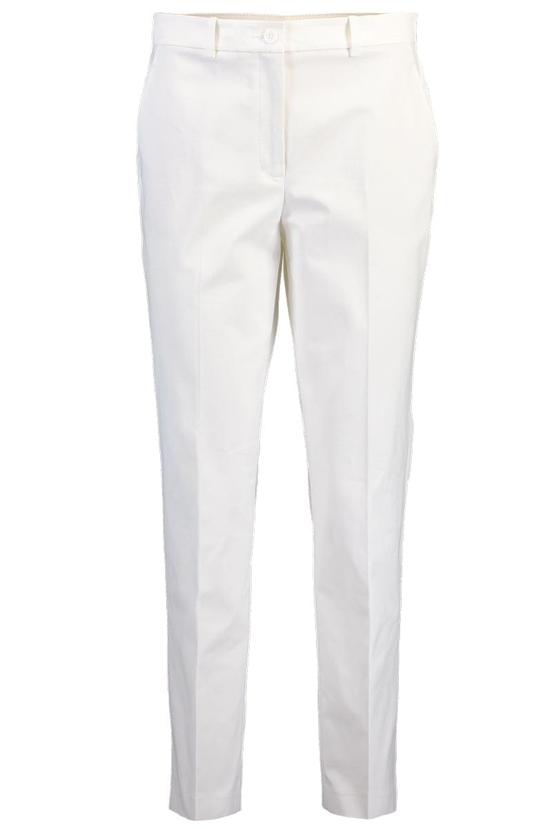 MICHAEL KORS-Samantha Pant-