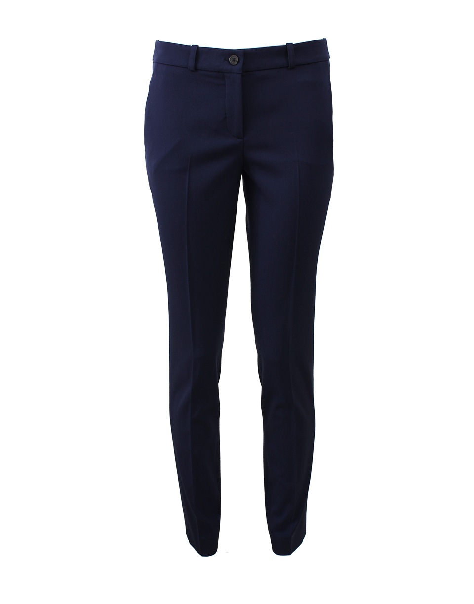MICHAEL KORS-Skinny Samantha Pant-