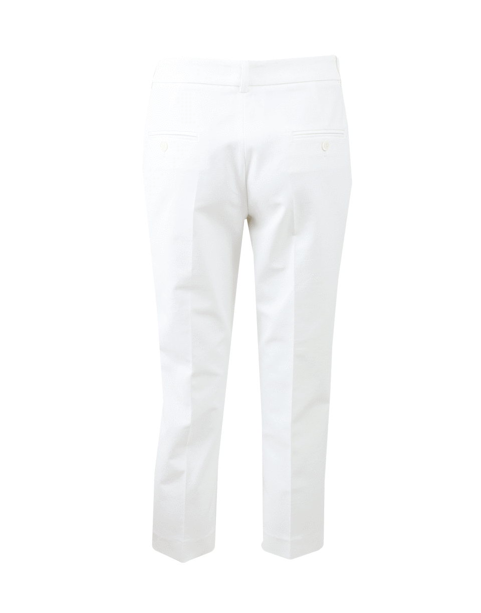 MICHAEL KORS-Toreador Samantha Pant-