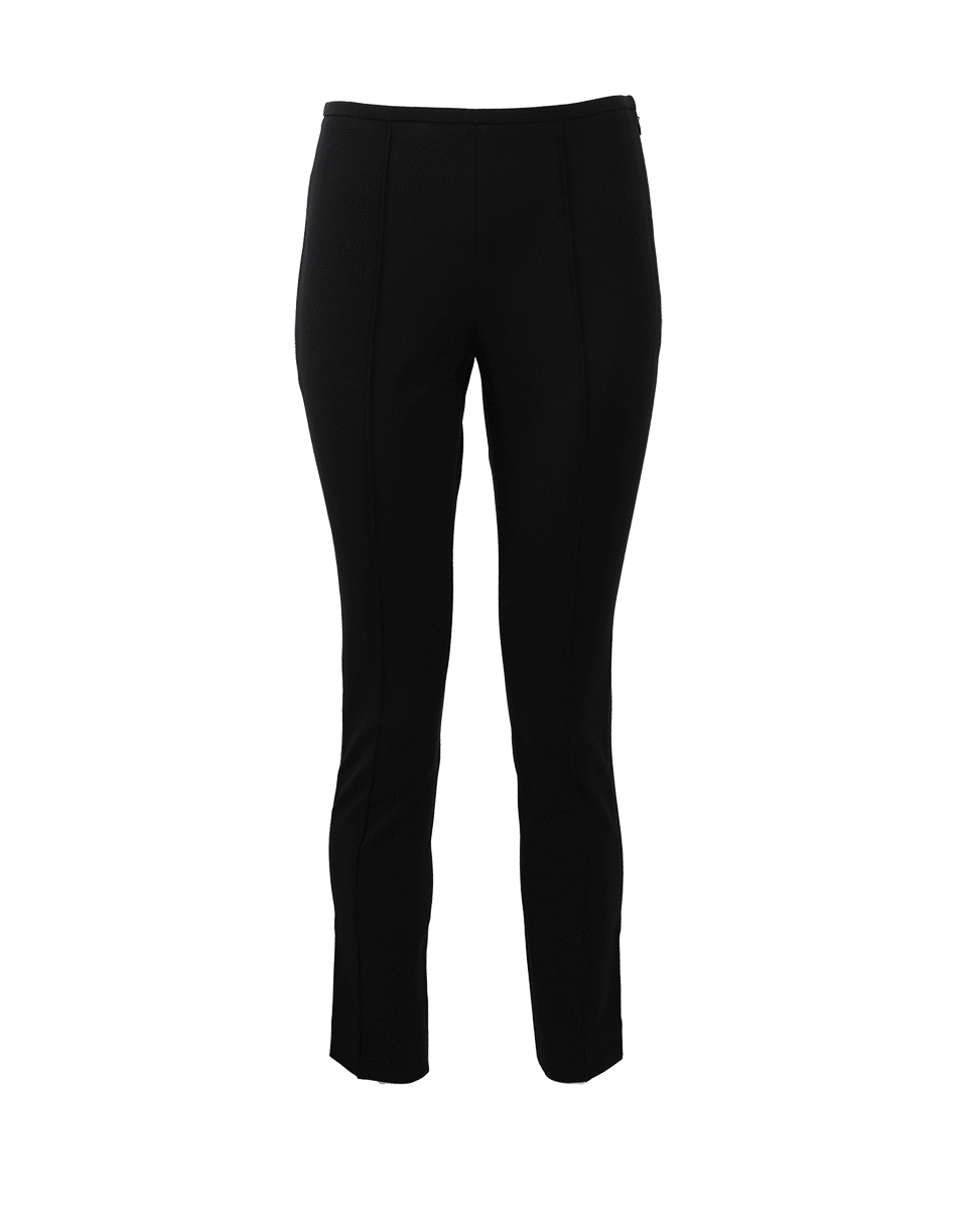 MICHAEL KORS-Skinny Crop Pants-