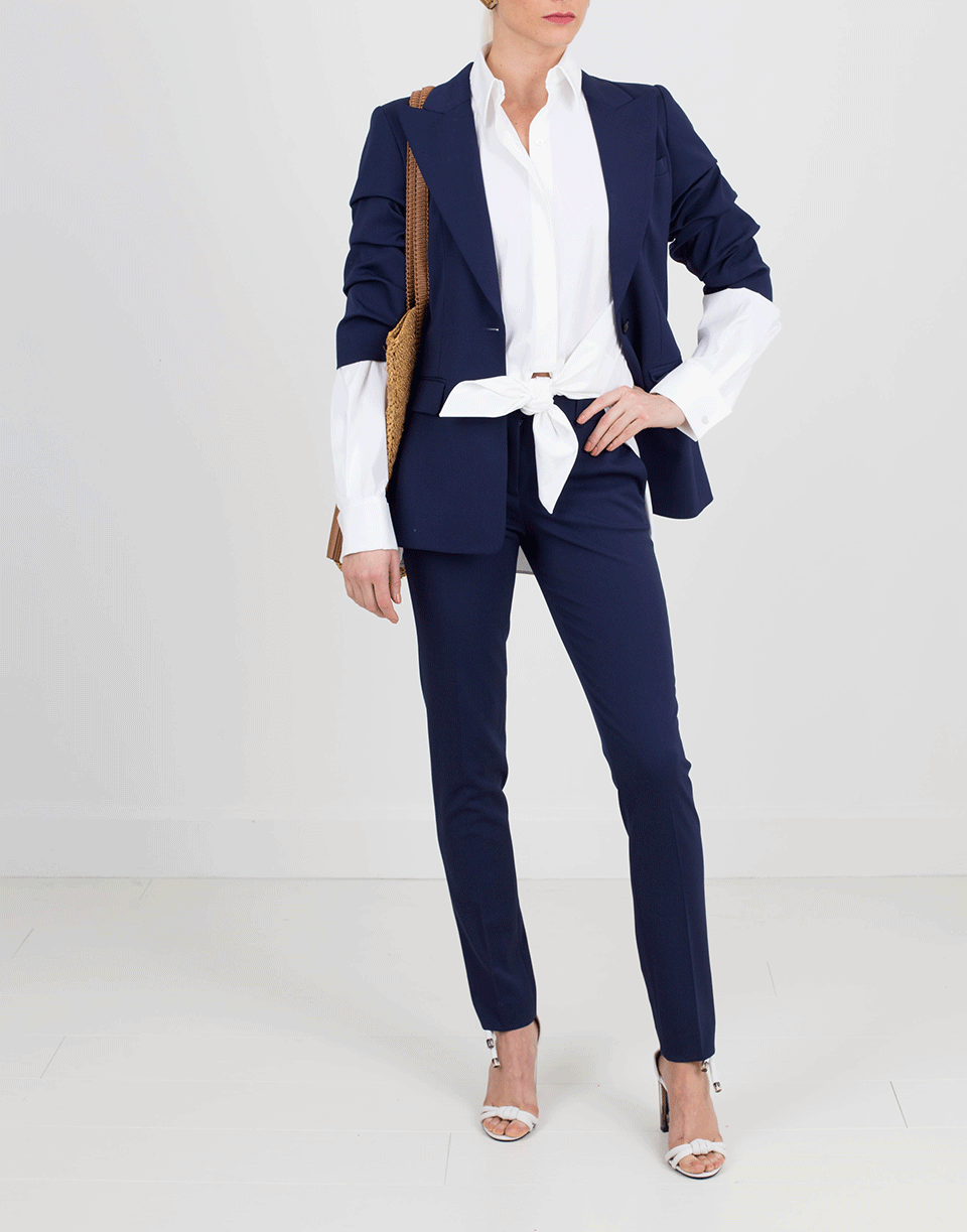 MICHAEL KORS-Samantha Pant-