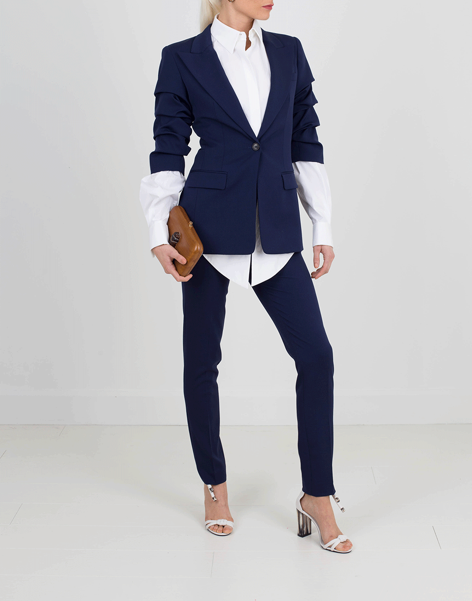 MICHAEL KORS-Samantha Pant-