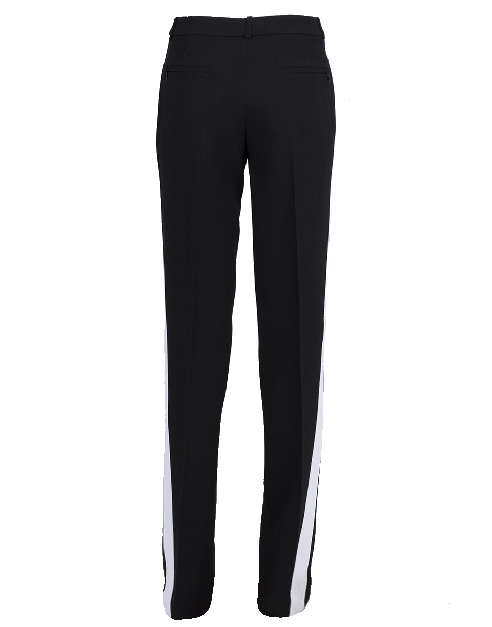 MICHAEL KORS-Track Pant-