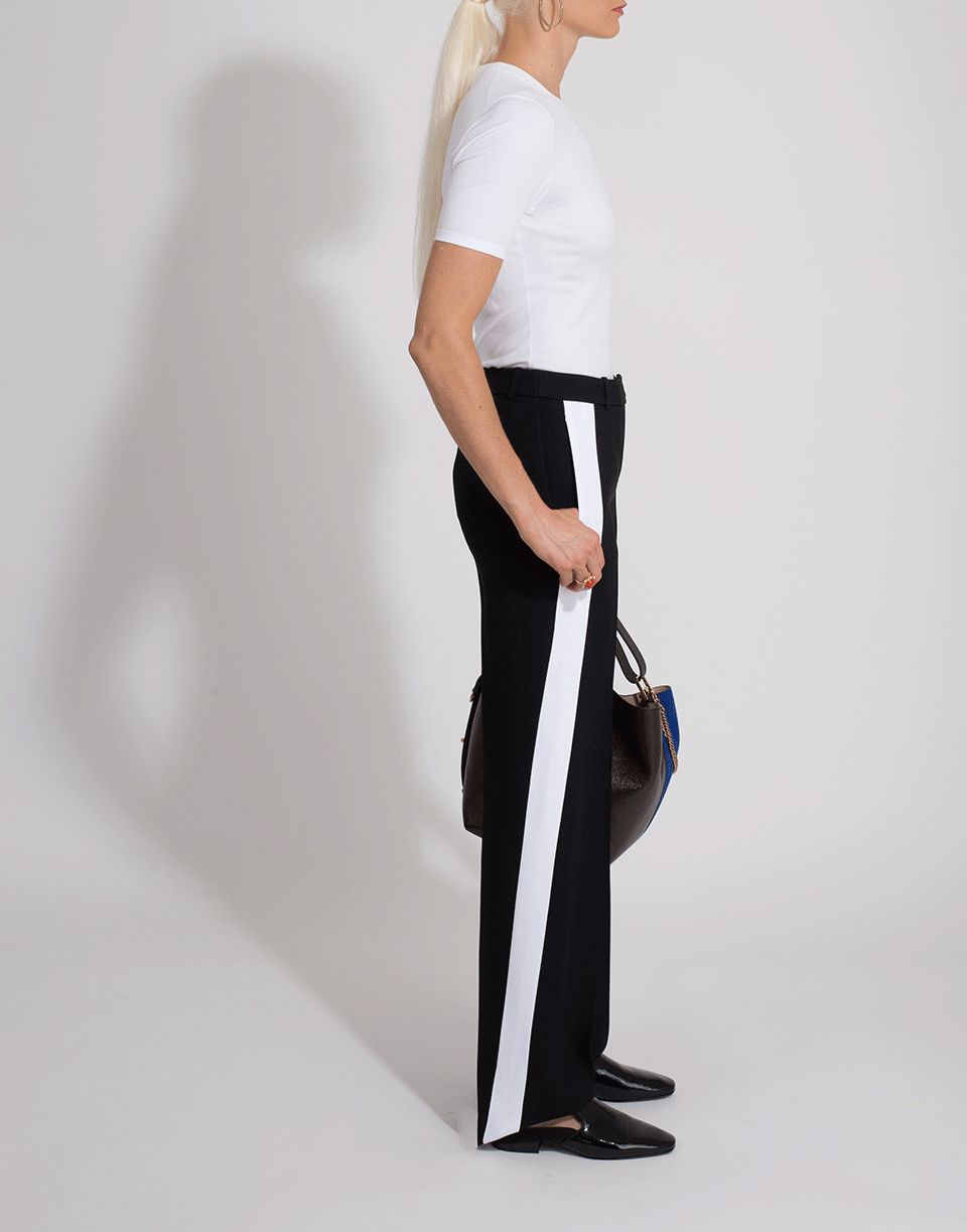 MICHAEL KORS-Track Pant-