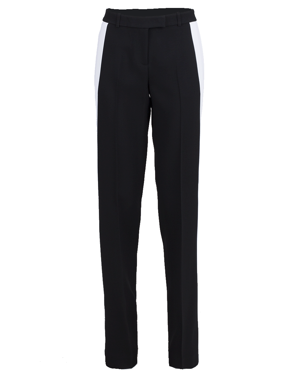 MICHAEL KORS-Track Pant-