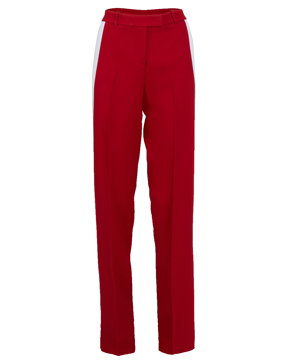 MICHAEL KORS-Track Pant-