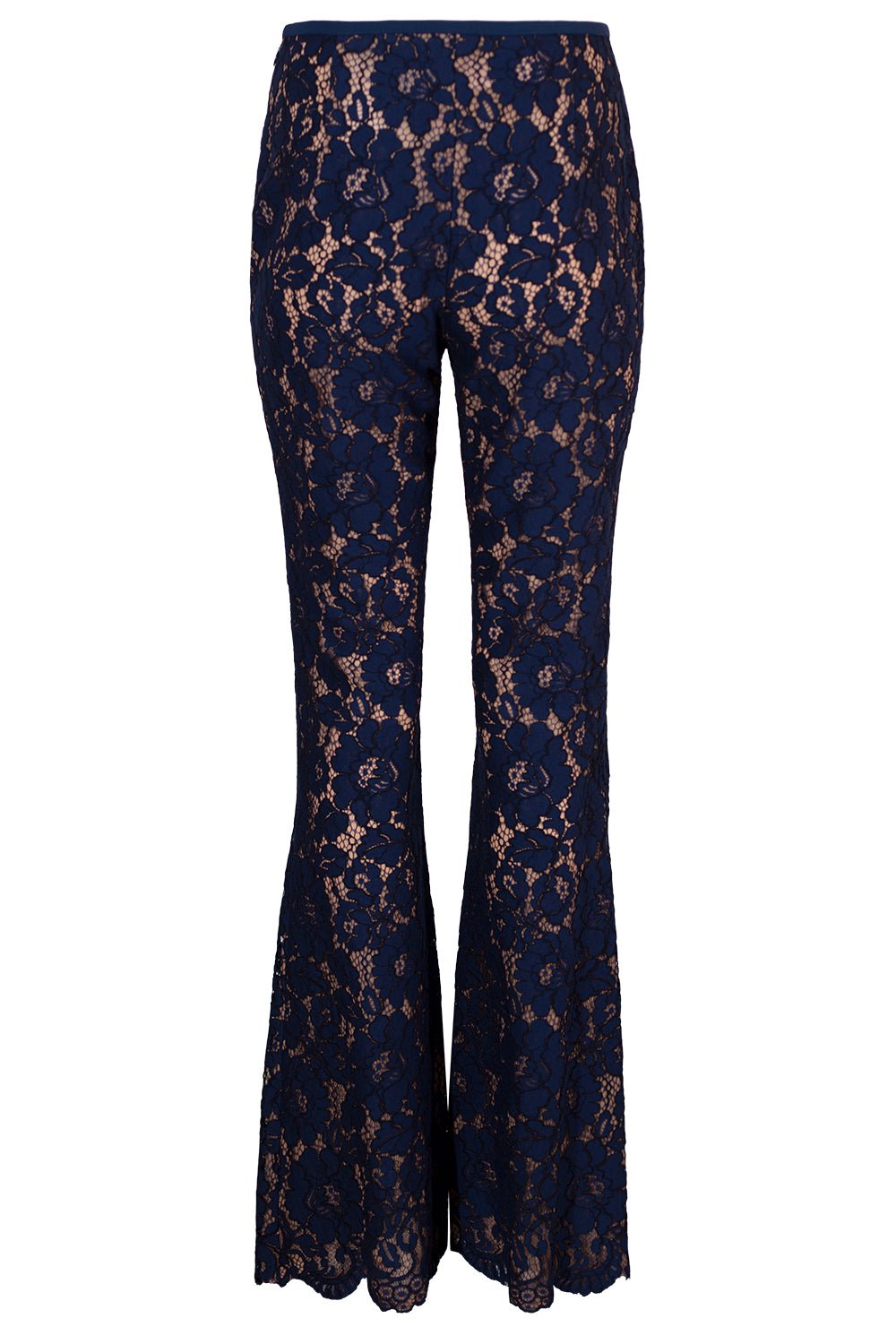 MICHAEL KORS-Bootleg Pant-