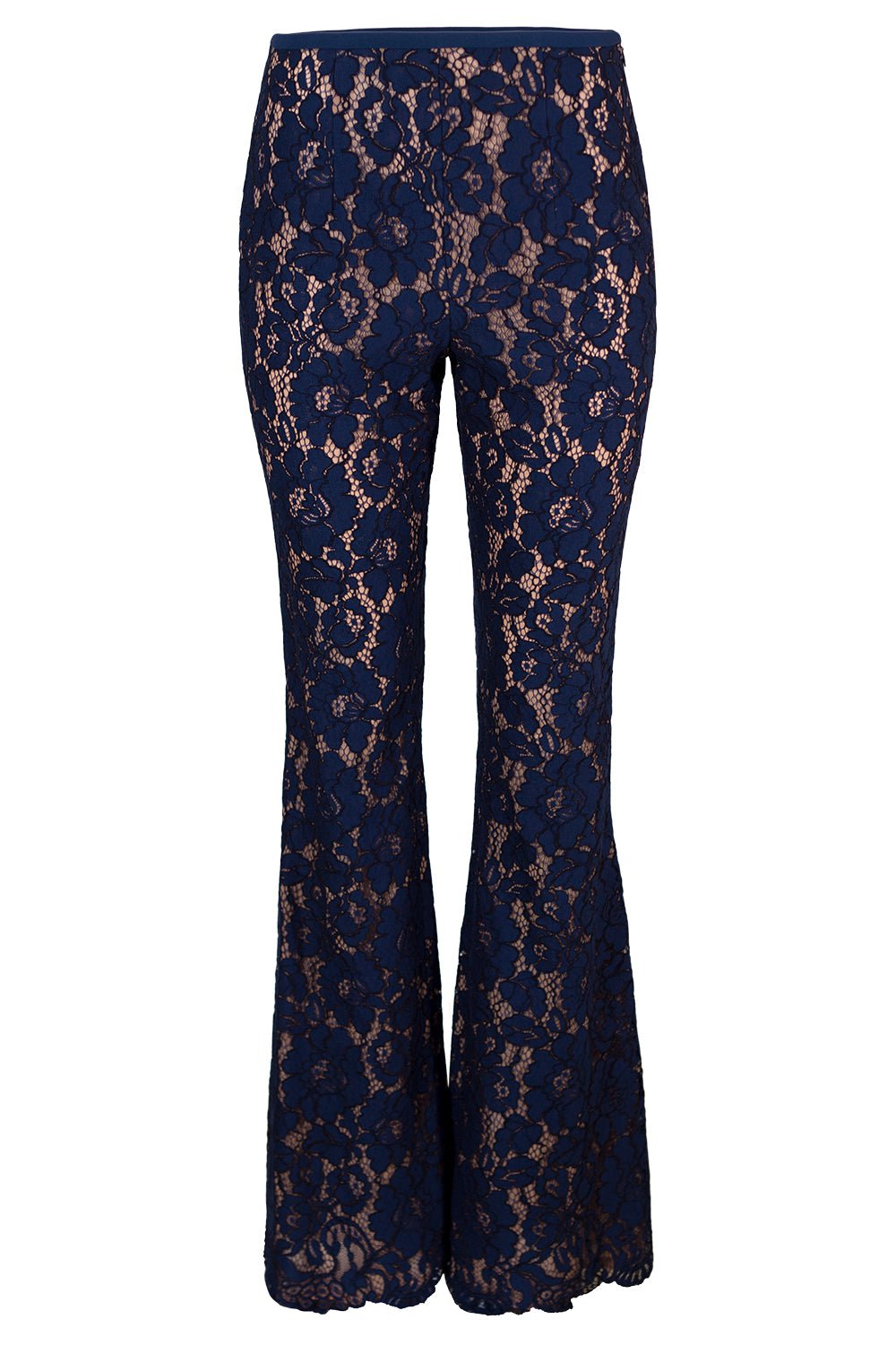 MICHAEL KORS-Bootleg Pant-