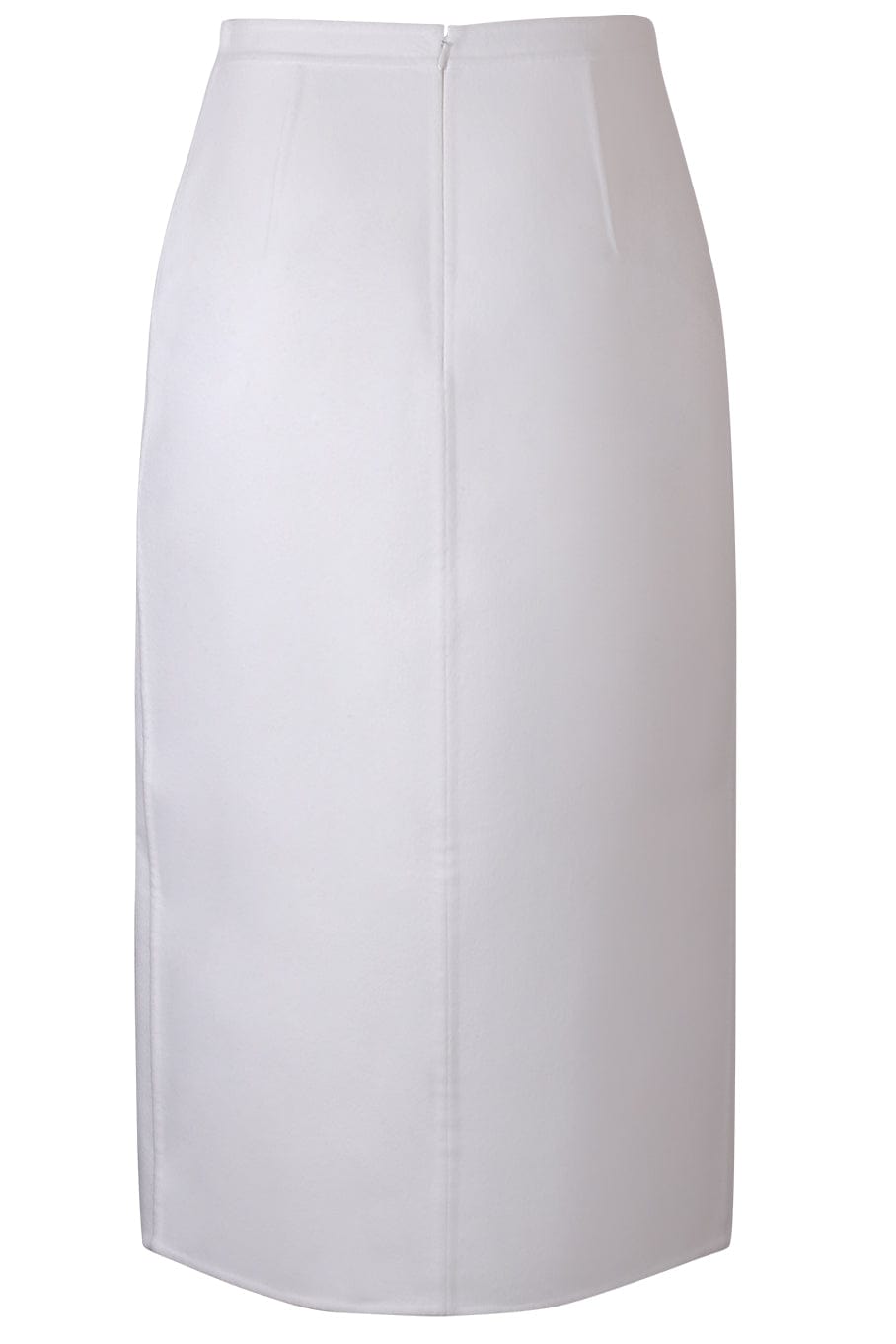 MICHAEL KORS-Scissor Skirt-