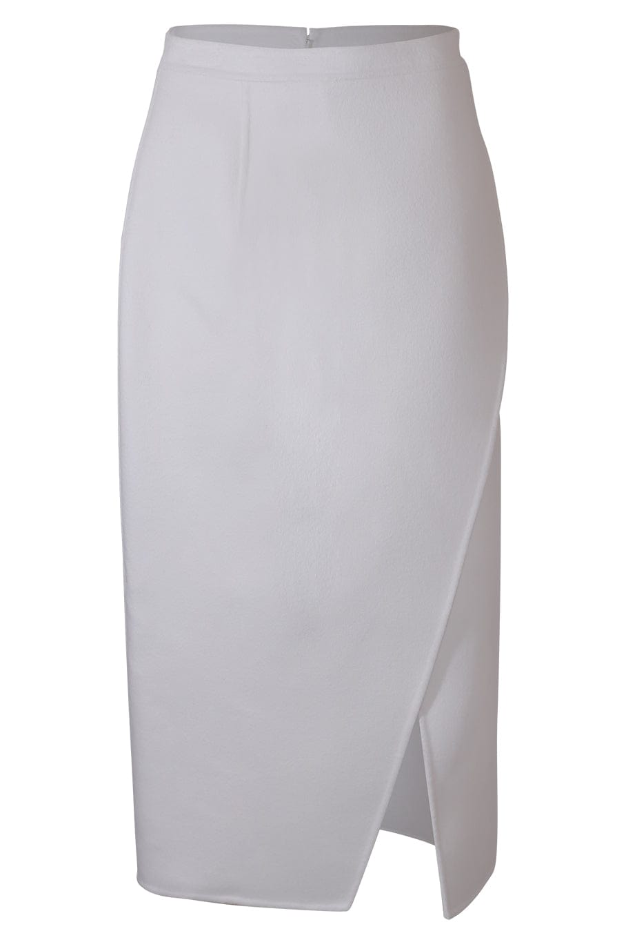 MICHAEL KORS-Scissor Skirt-