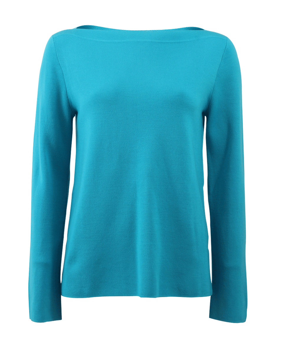 MICHAEL KORS-Super Cashmere Knit-