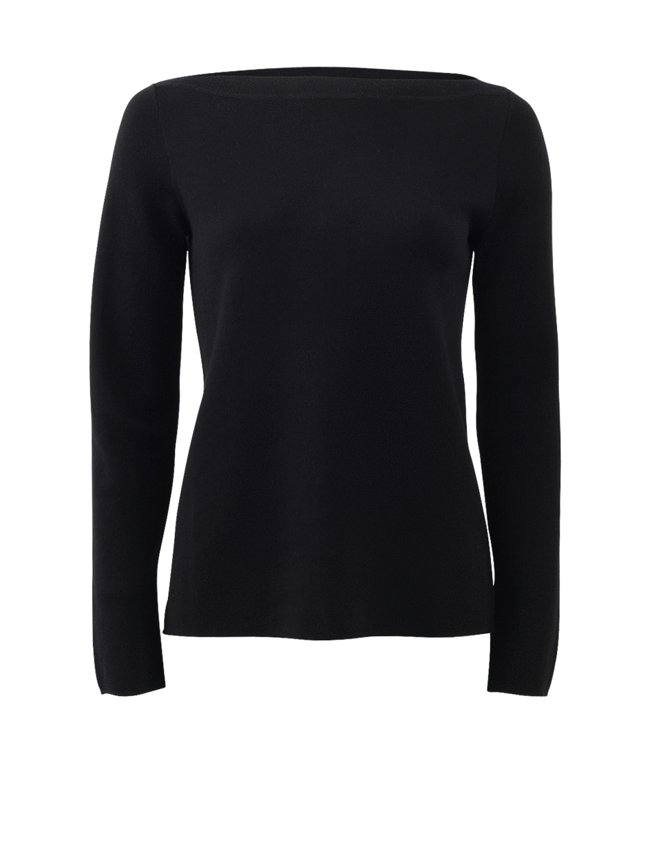 MICHAEL KORS-Super Cashmere Knit-