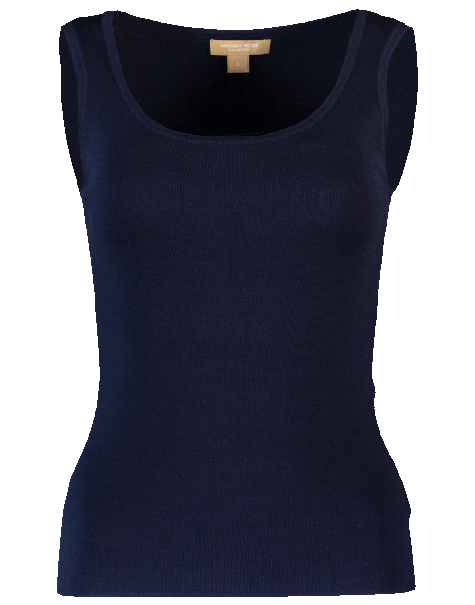 MICHAEL KORS-Trop Tank-