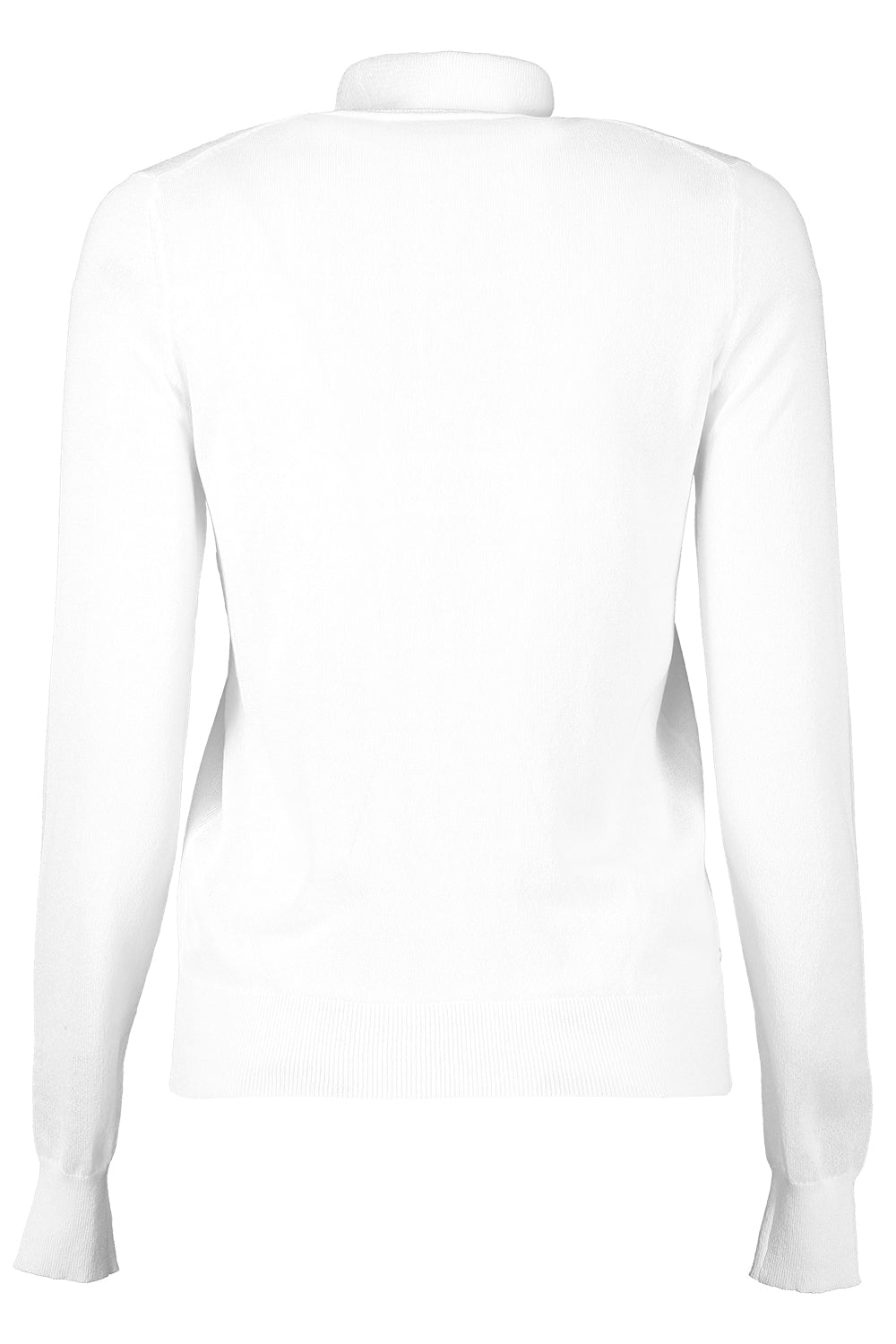 MICHAEL KORS-Joan Turtleneck-
