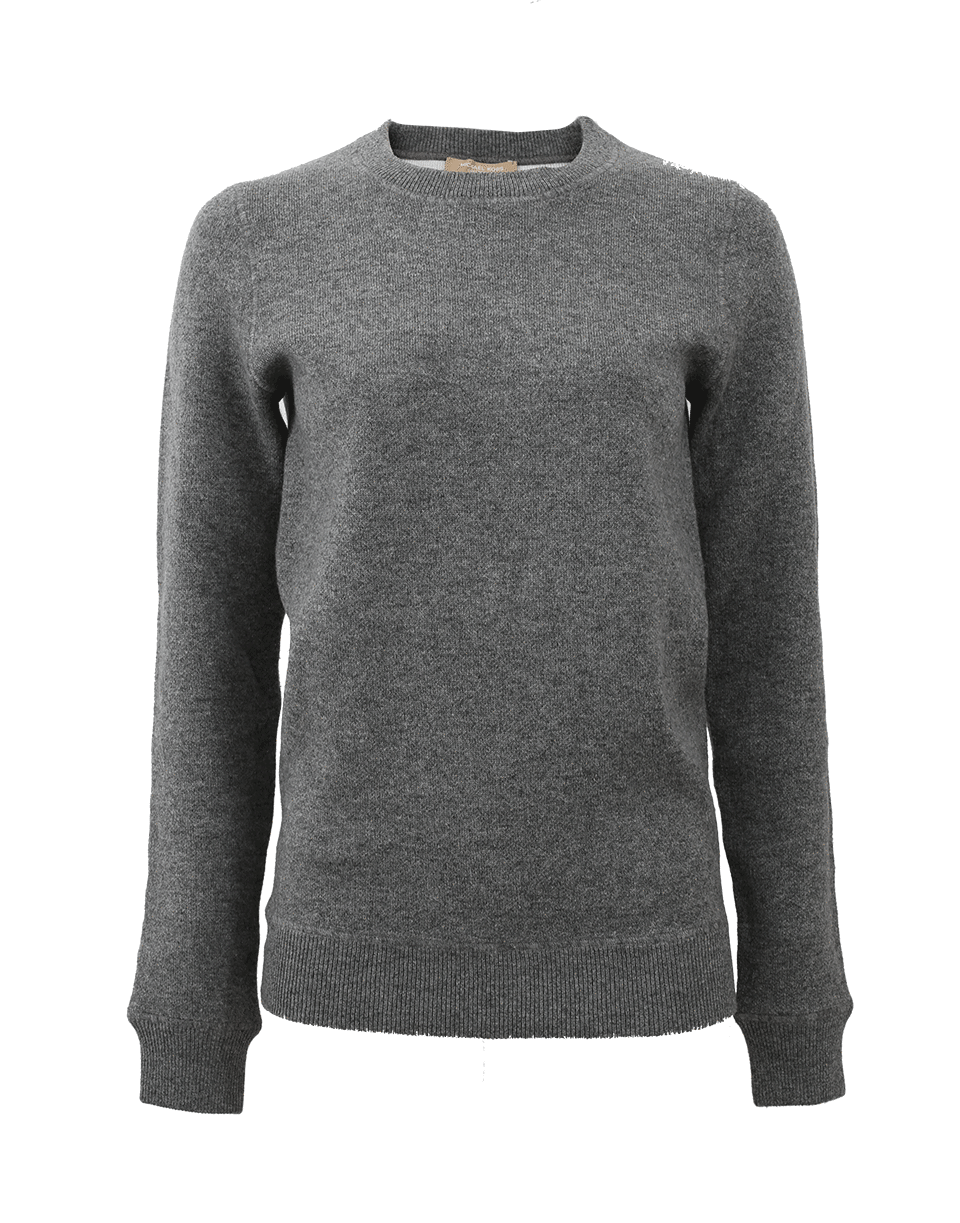 MICHAEL KORS-Crewneck Sweatshirt-