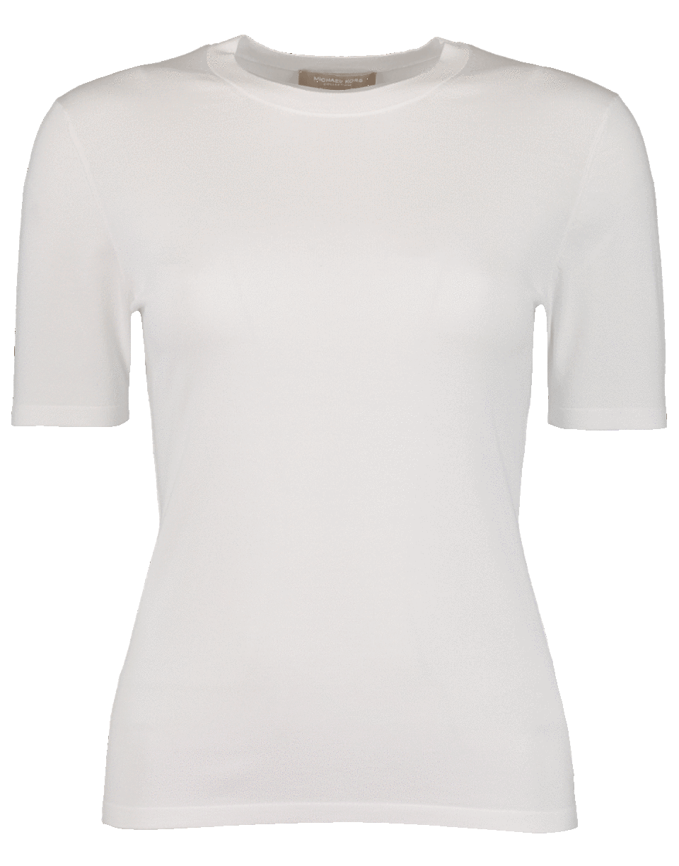 MICHAEL KORS-T-Shirt-