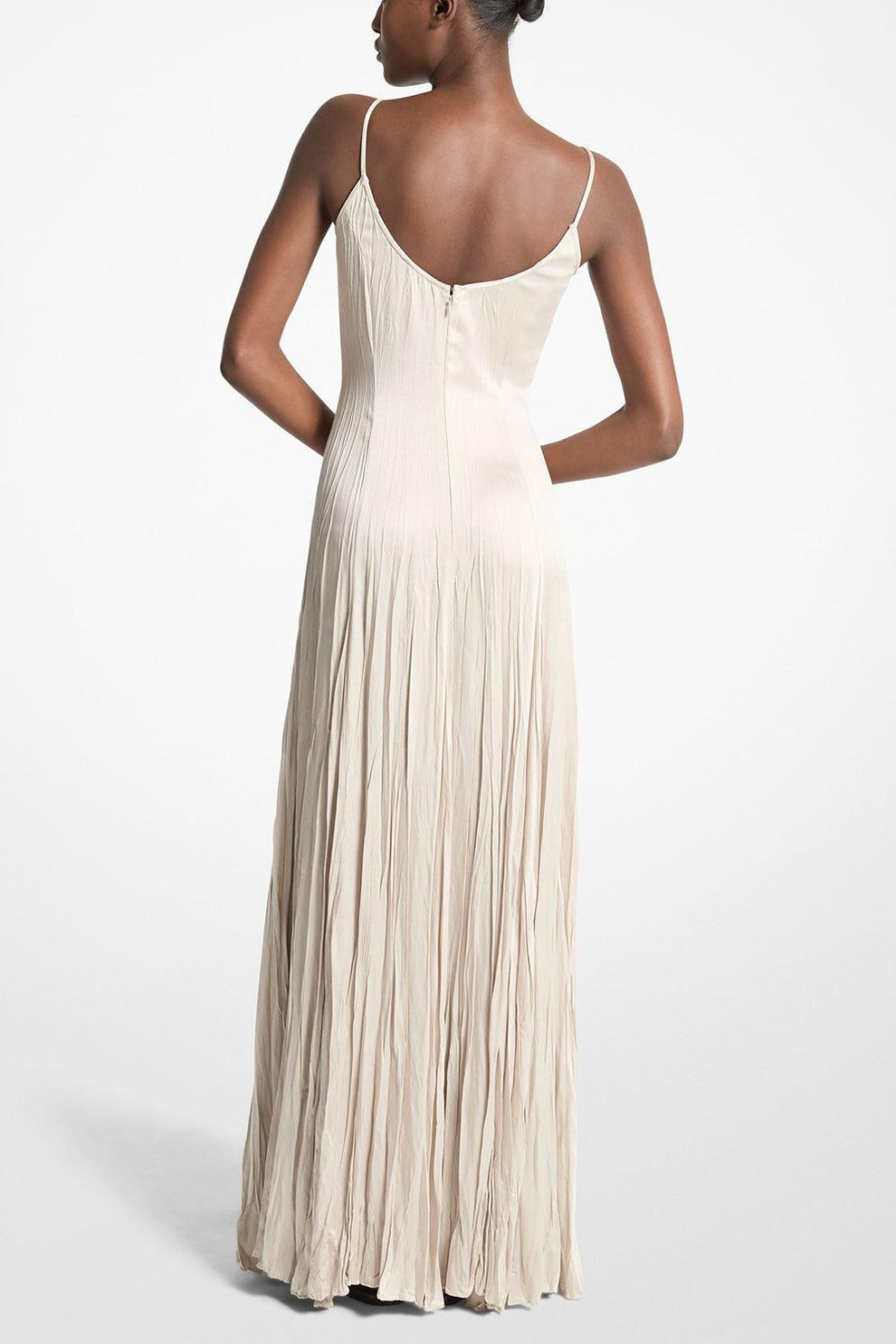 chinese dress ladies Jamison Maxi Dress
