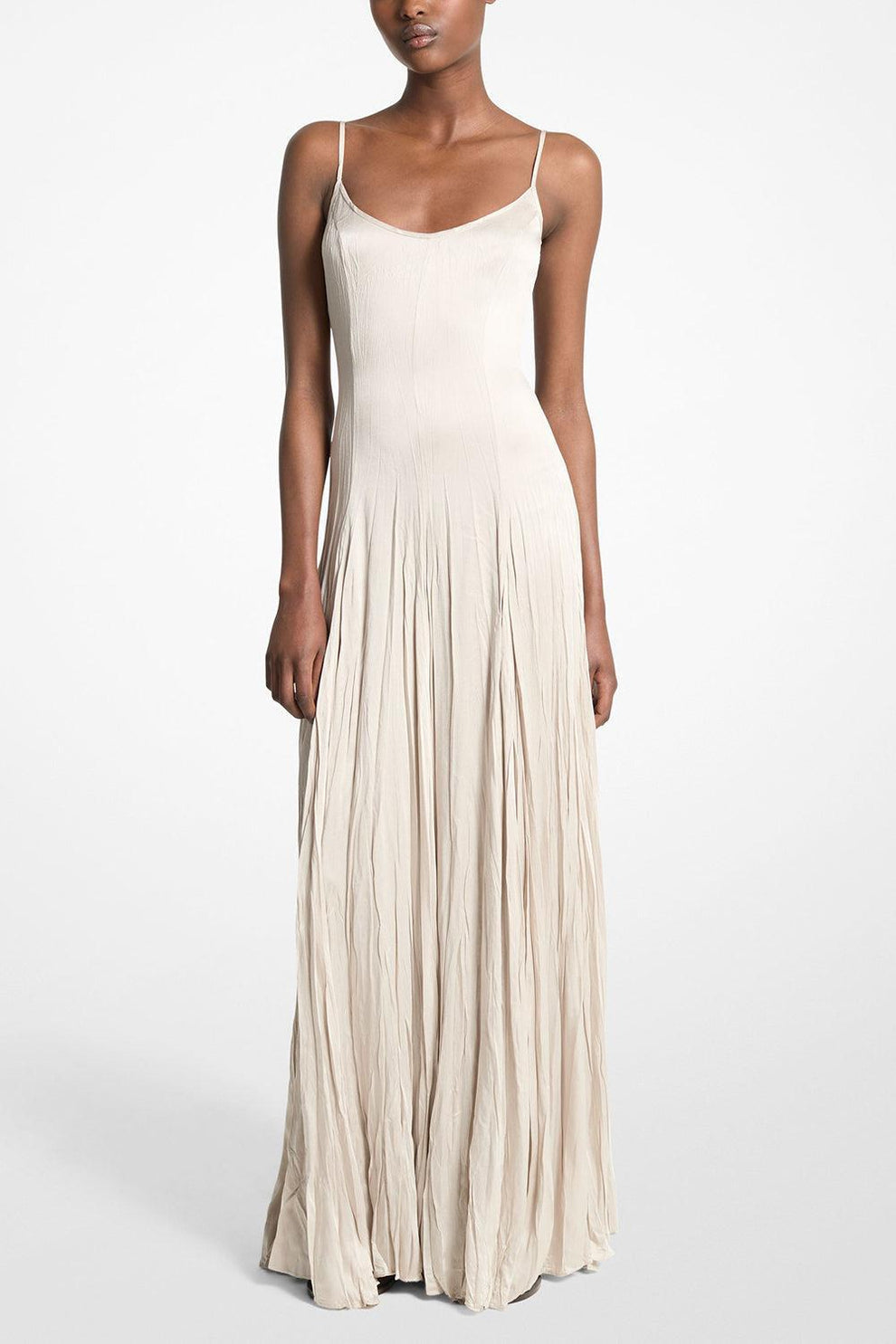 Jamison Maxi Dress