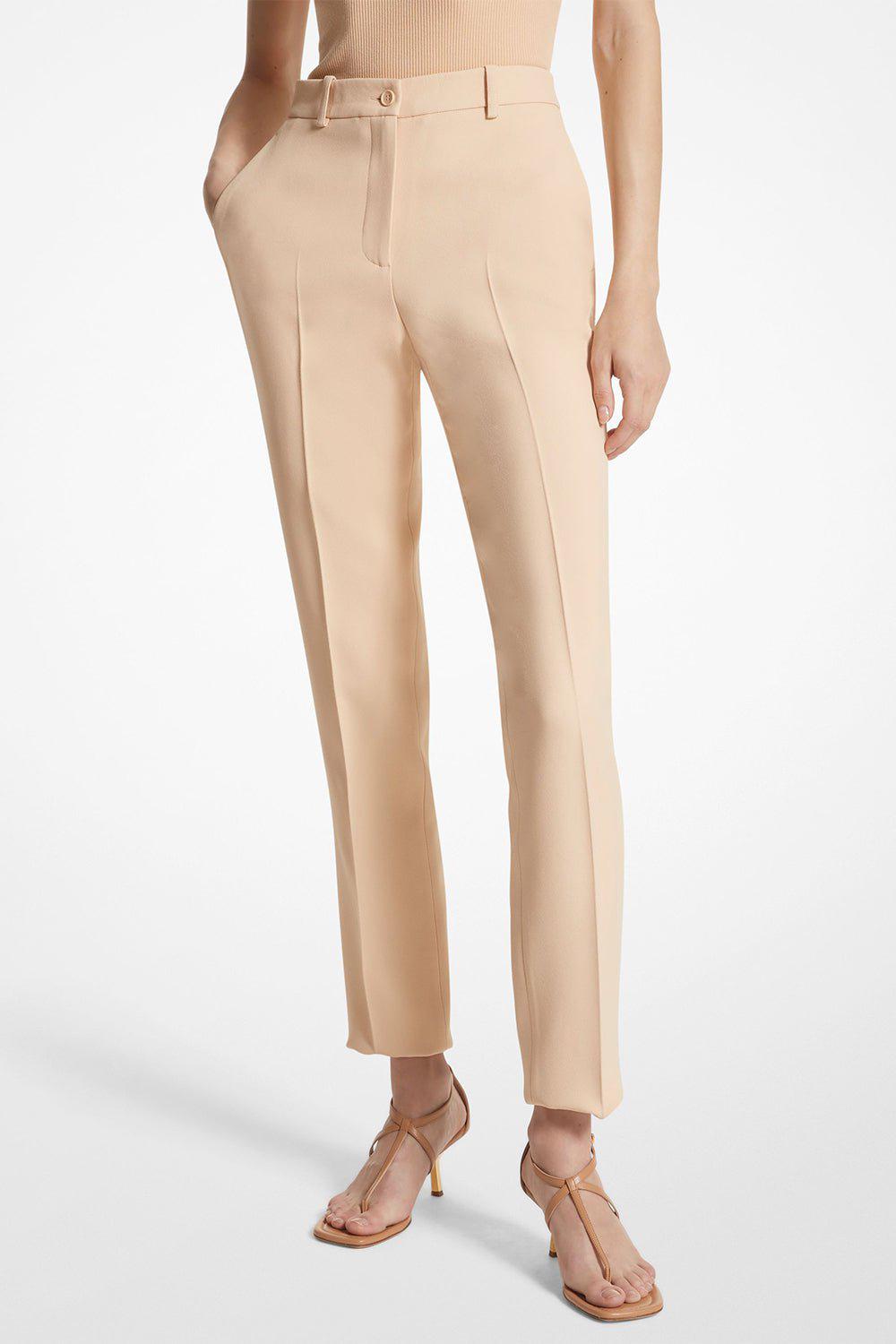 MICHAEL KORS COLLECTION-Samantha Pant - Nude-