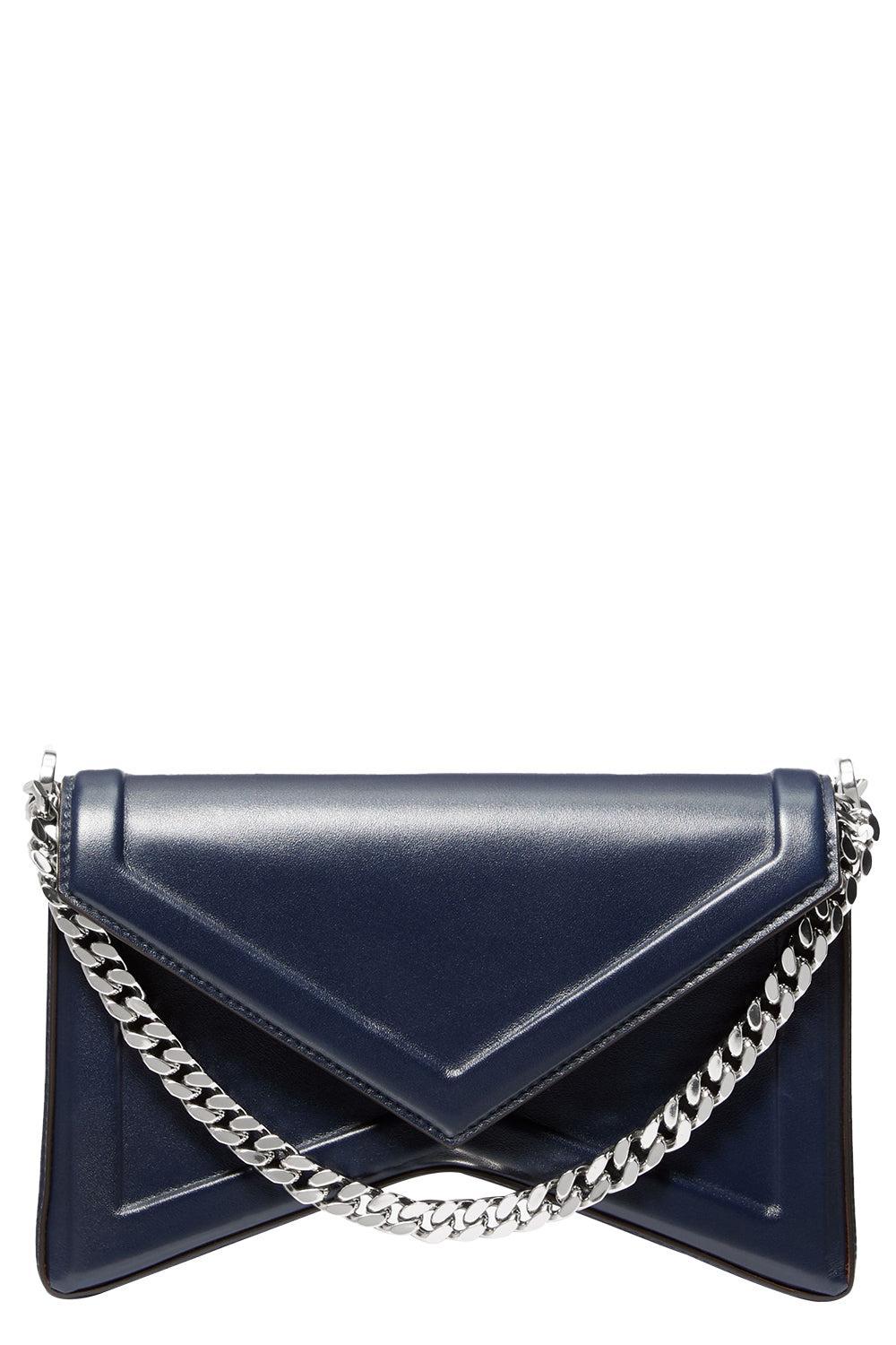 Manhatta Bag - Maritime
