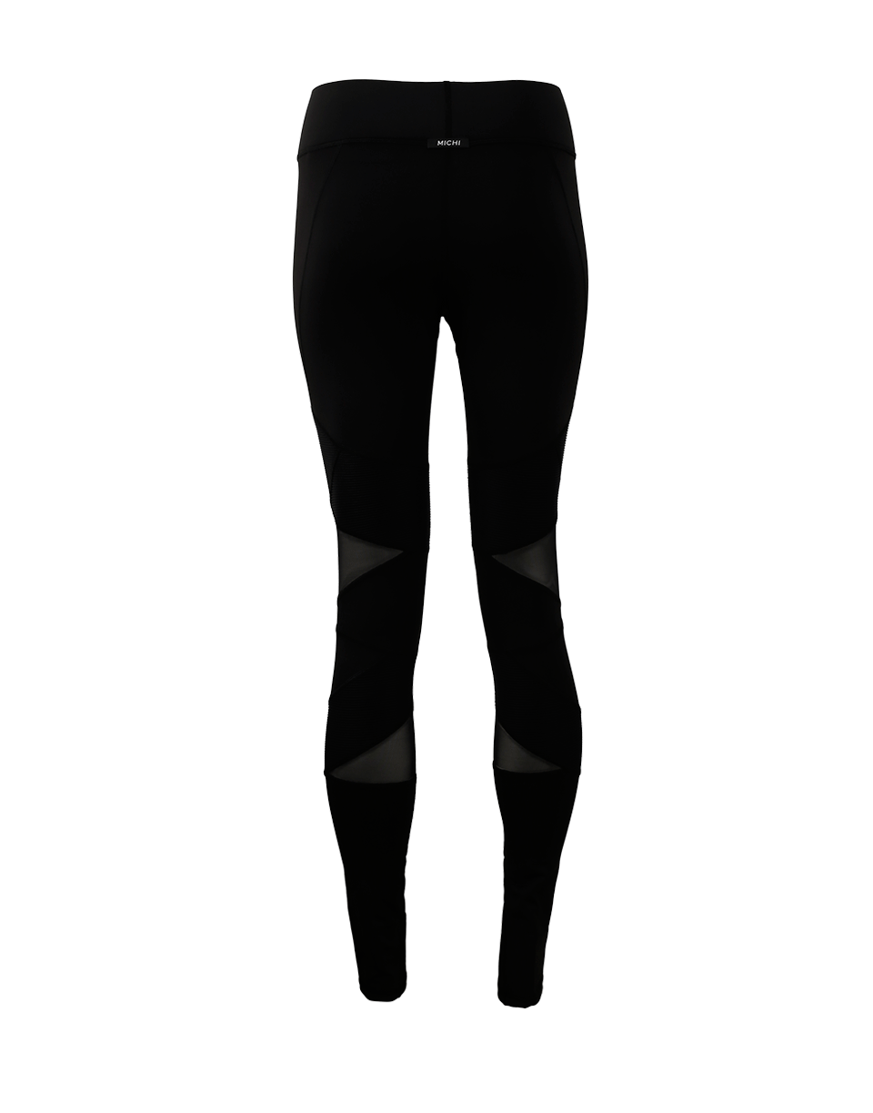 MICHI-Kitana Legging-