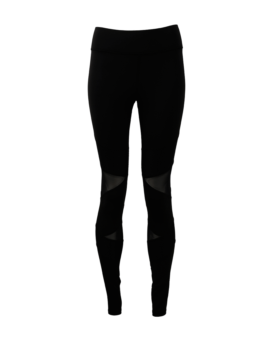 MICHI-Kitana Legging-