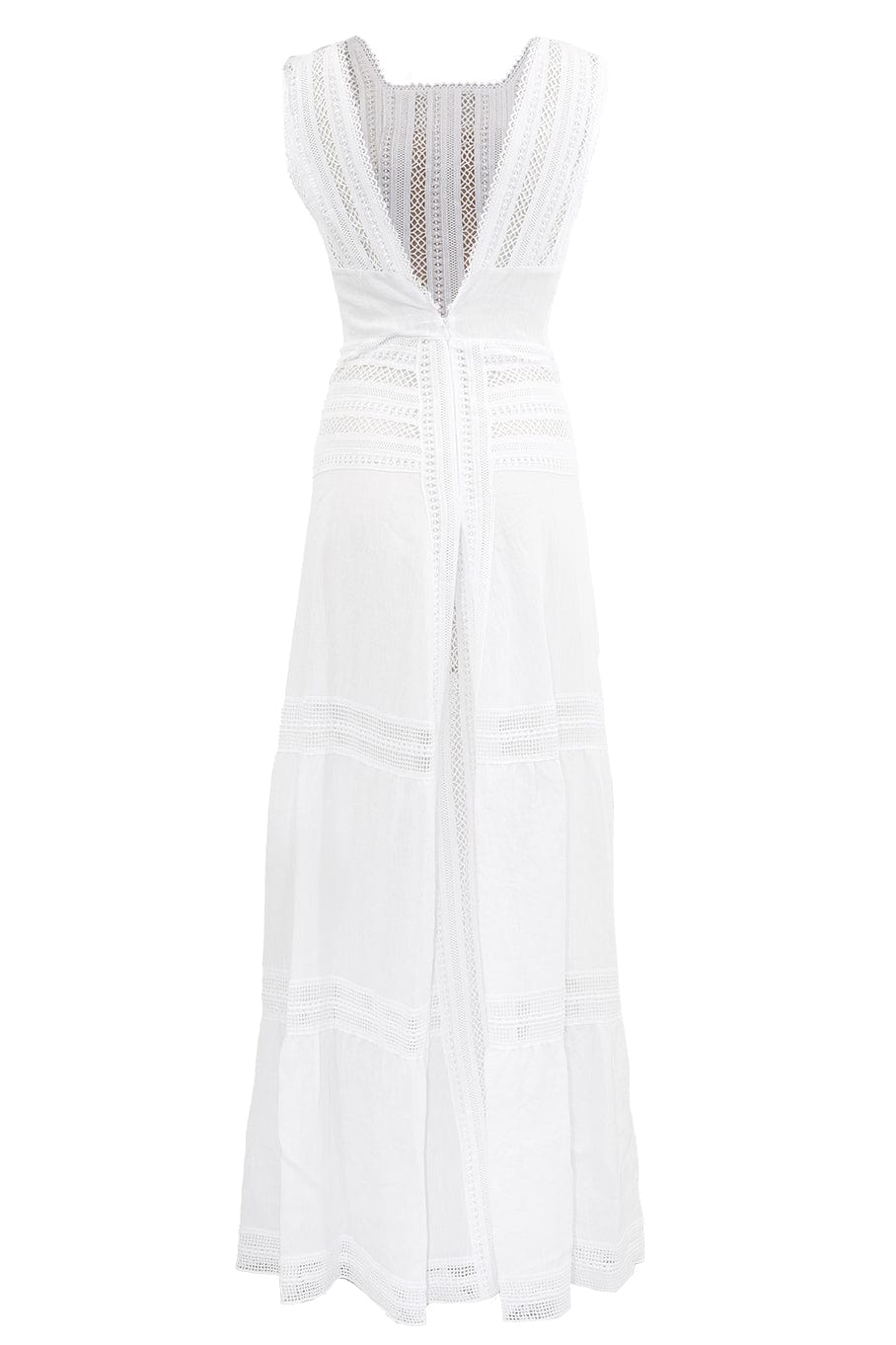 MIGUELINA-Calista Maxi-