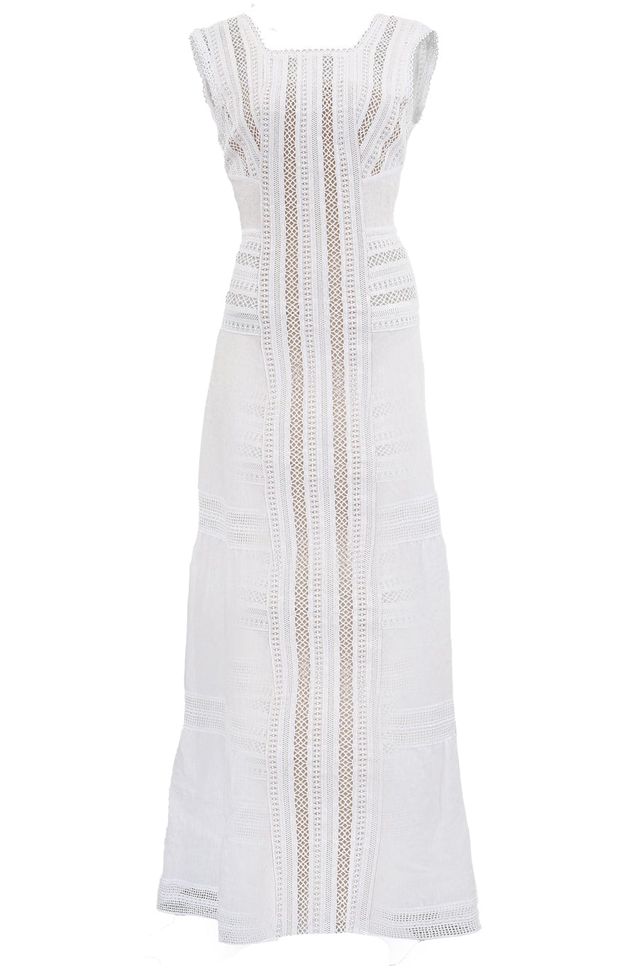 MIGUELINA-Calista Maxi-