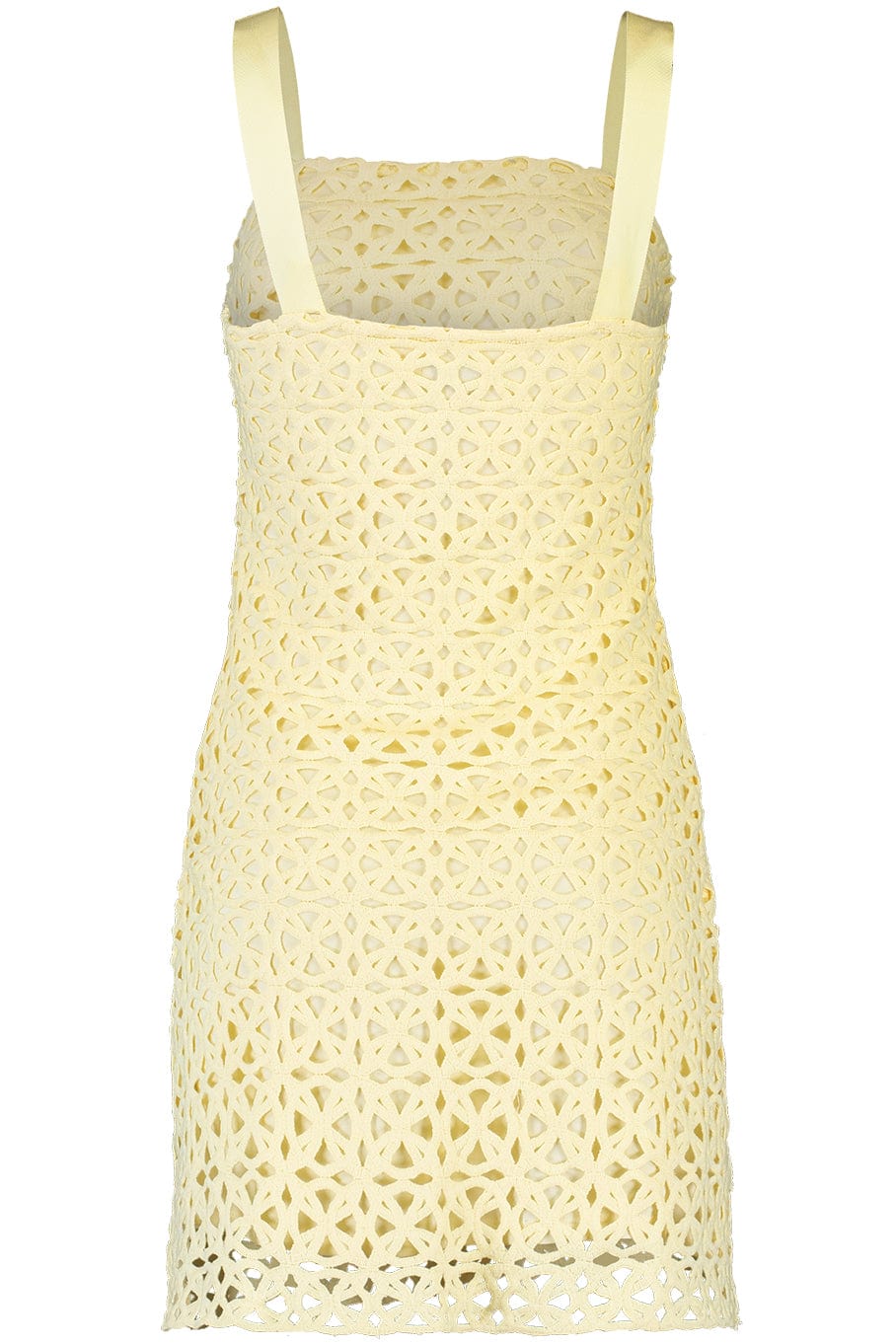 MIGUELINA-Kira Dress-