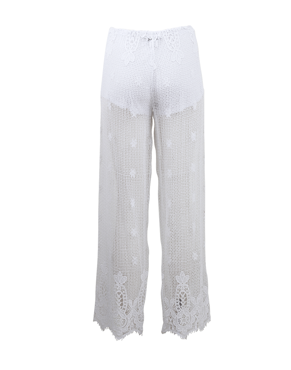 MIGUELINA-Jenna Pant-