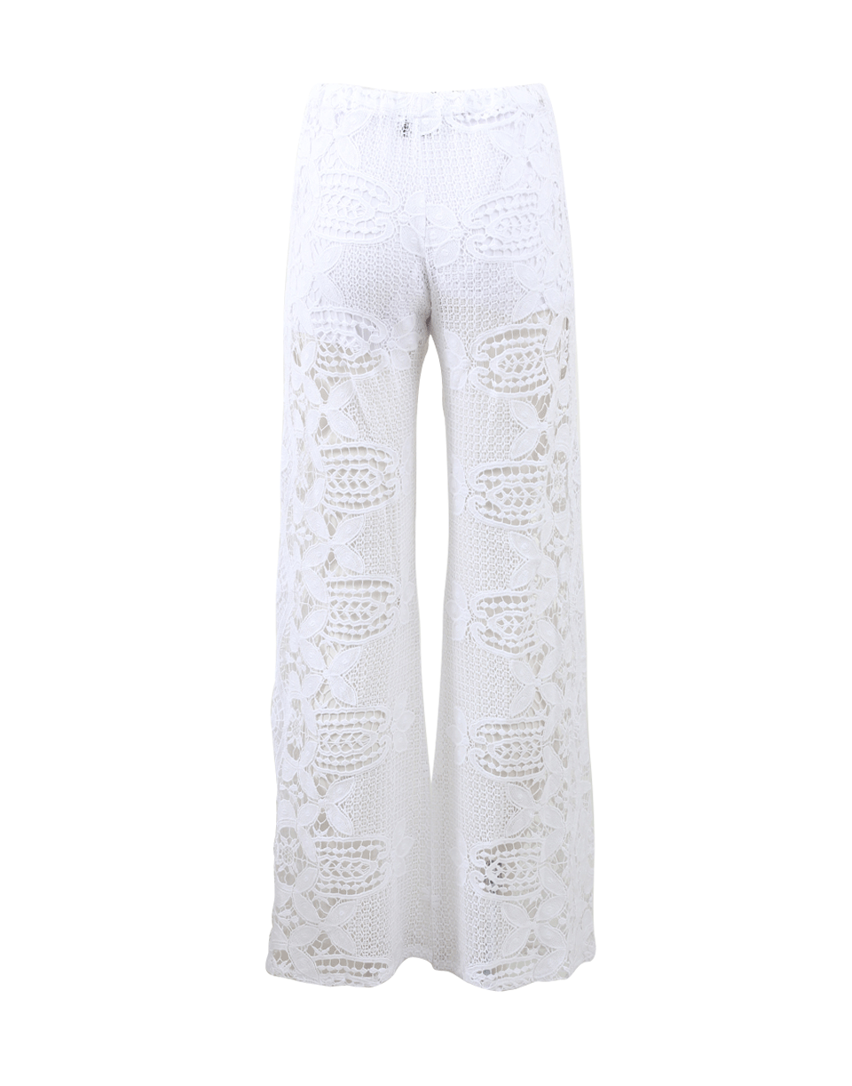 MIGUELINA-Camden Pant-