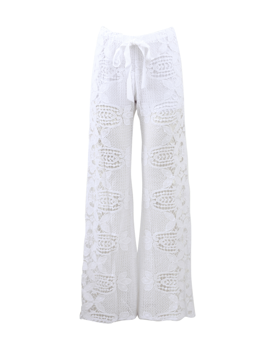 MIGUELINA-Camden Pant-