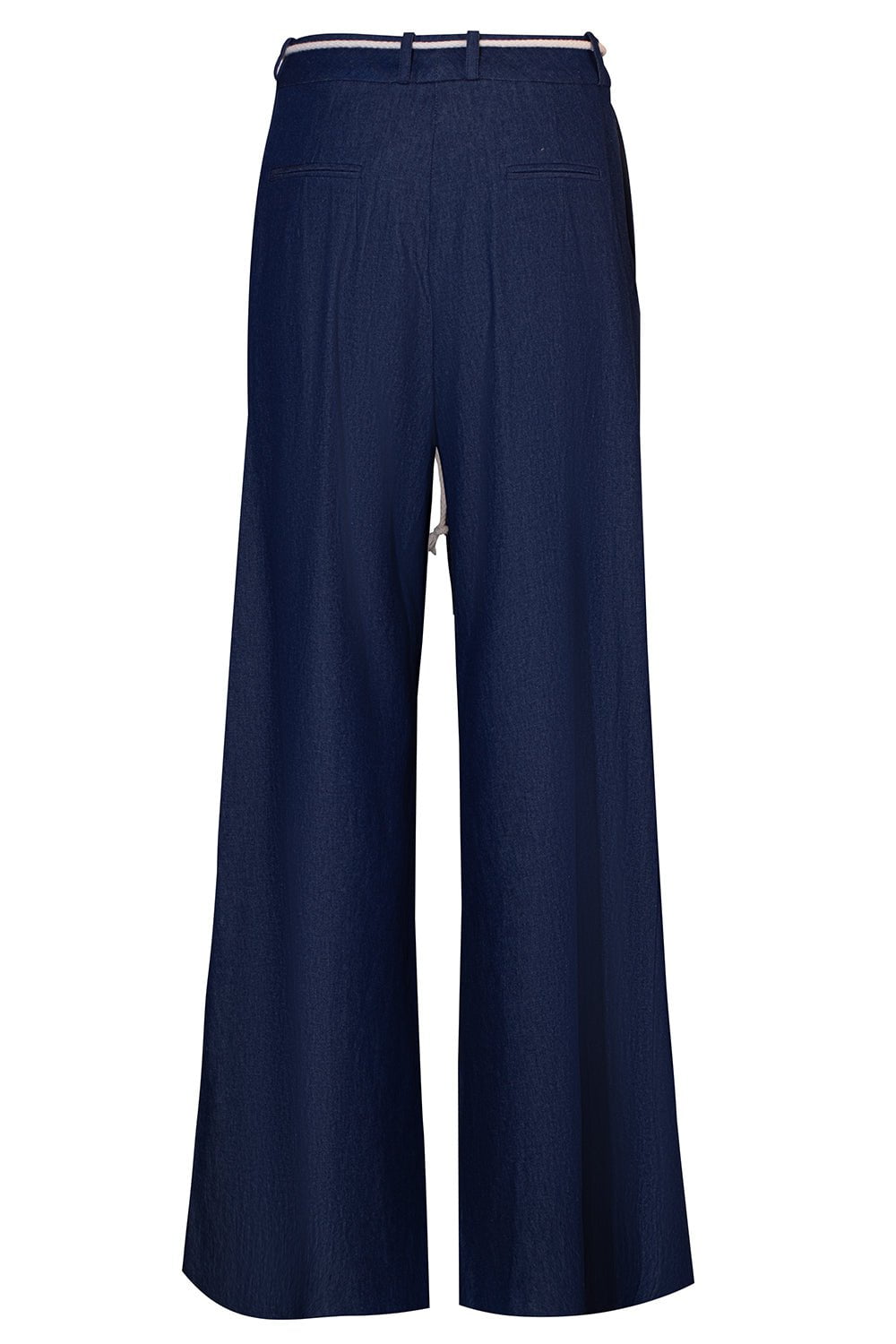 MIGUELINA-Ainsley Pant-