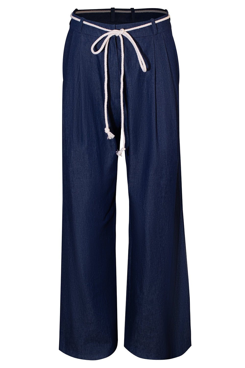 MIGUELINA-Ainsley Pant-