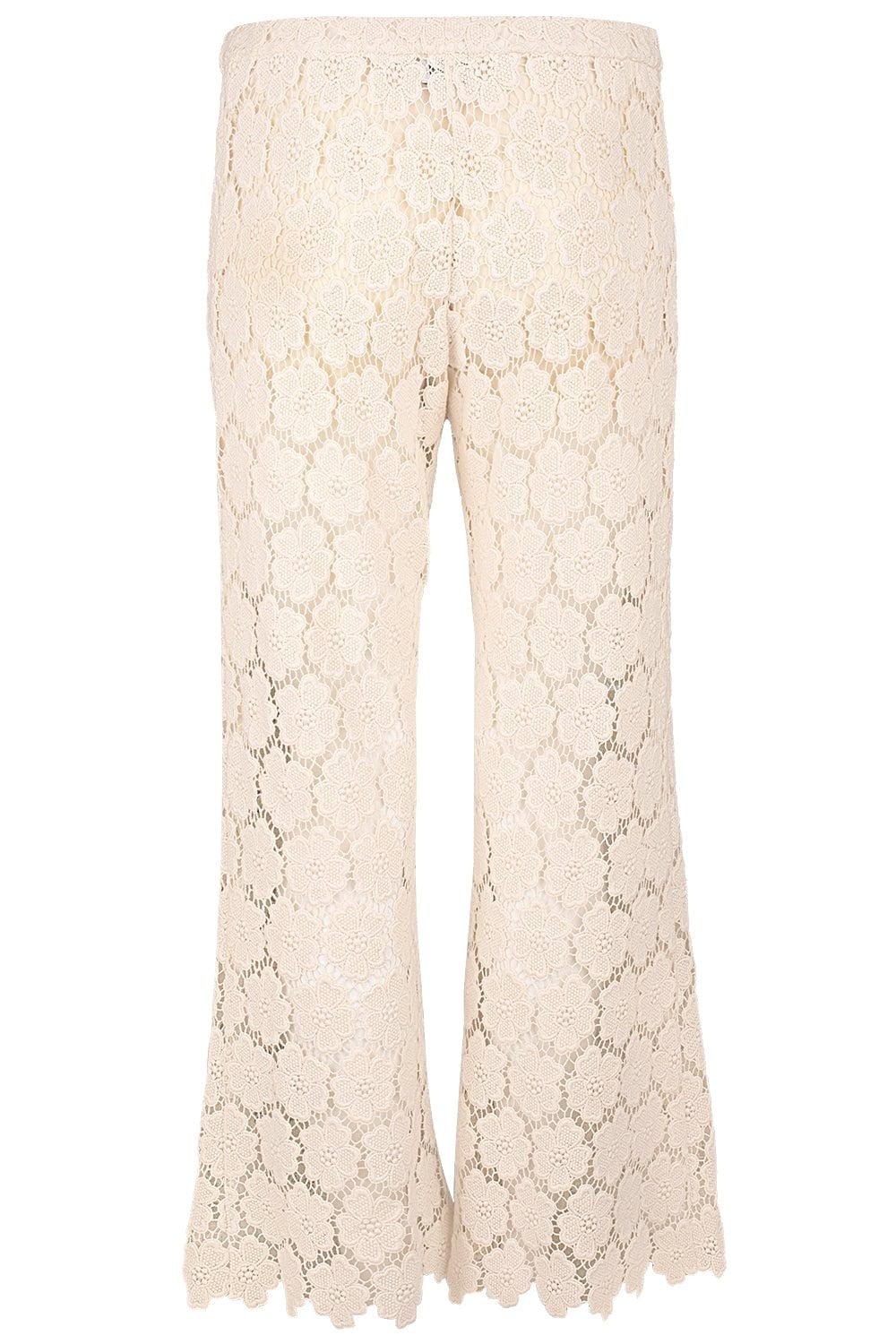 MIGUELINA-Bertie Pant-