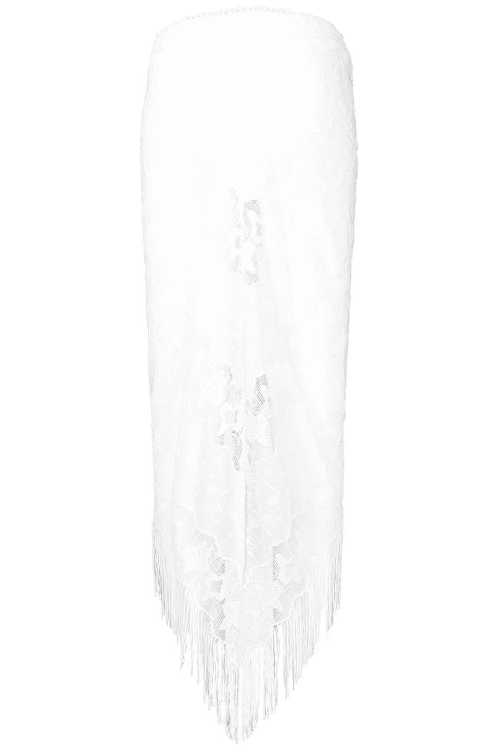 Julia Sarong-PURE WHI-O/S-CLOTHINGSWIM-MIGUELINA