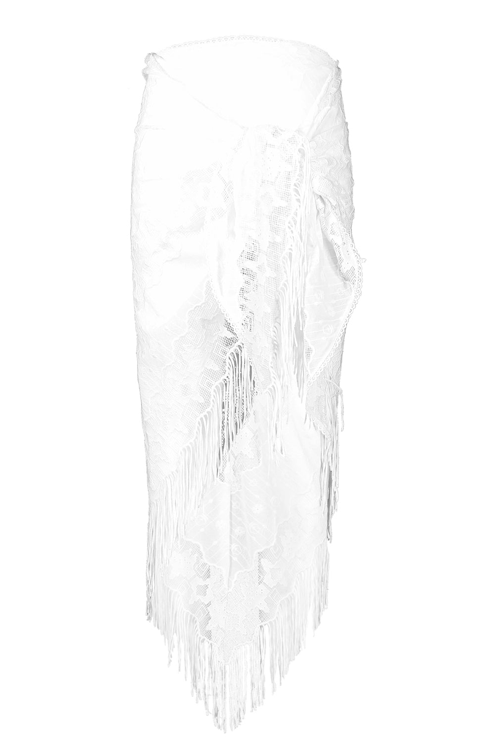 Julia Sarong-PURE WHI-O/S-CLOTHINGSWIM-MIGUELINA