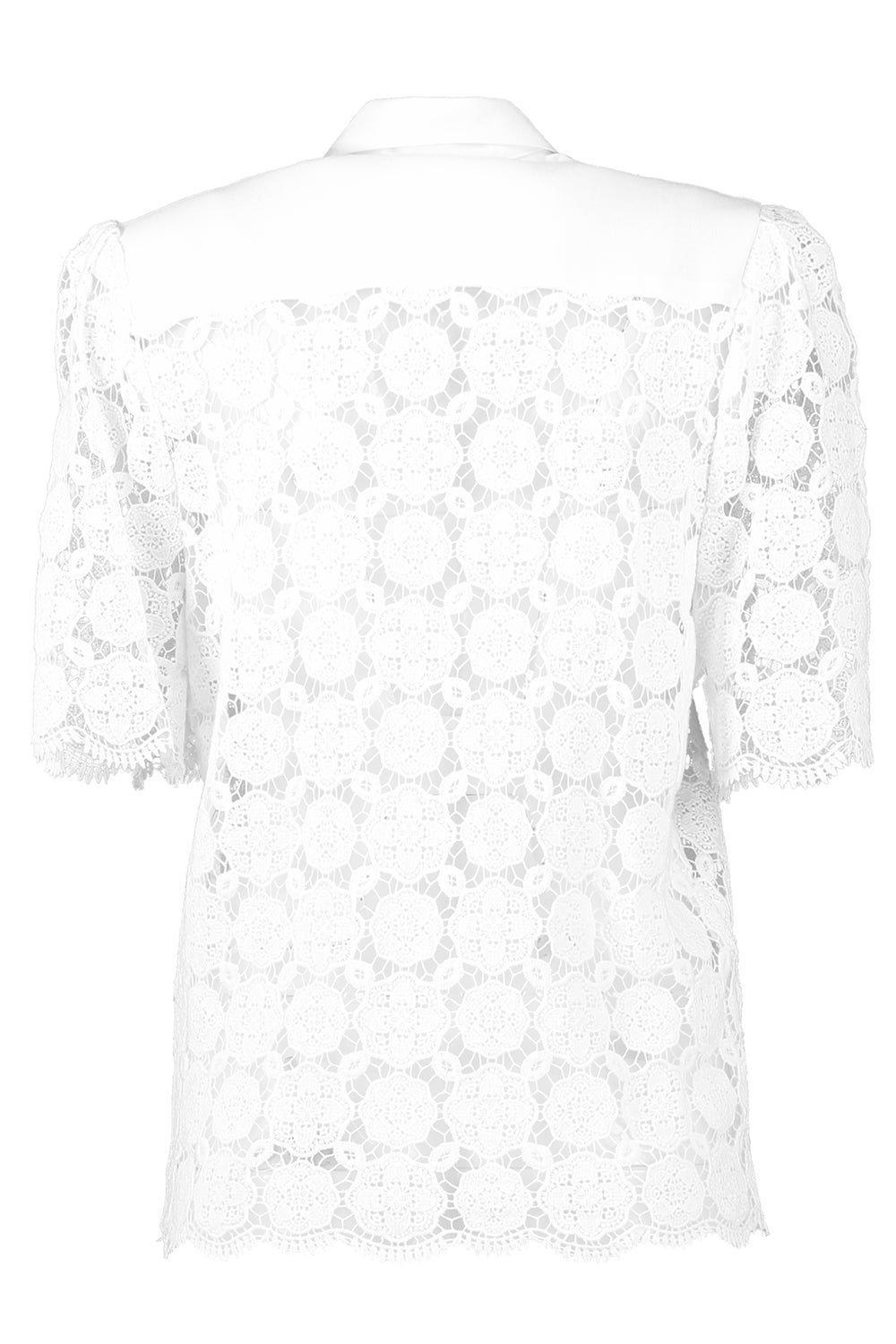 Petunia Shirt-PURE WHI-XS-CLOTHINGTOPBLOUSE-MIGUELINA