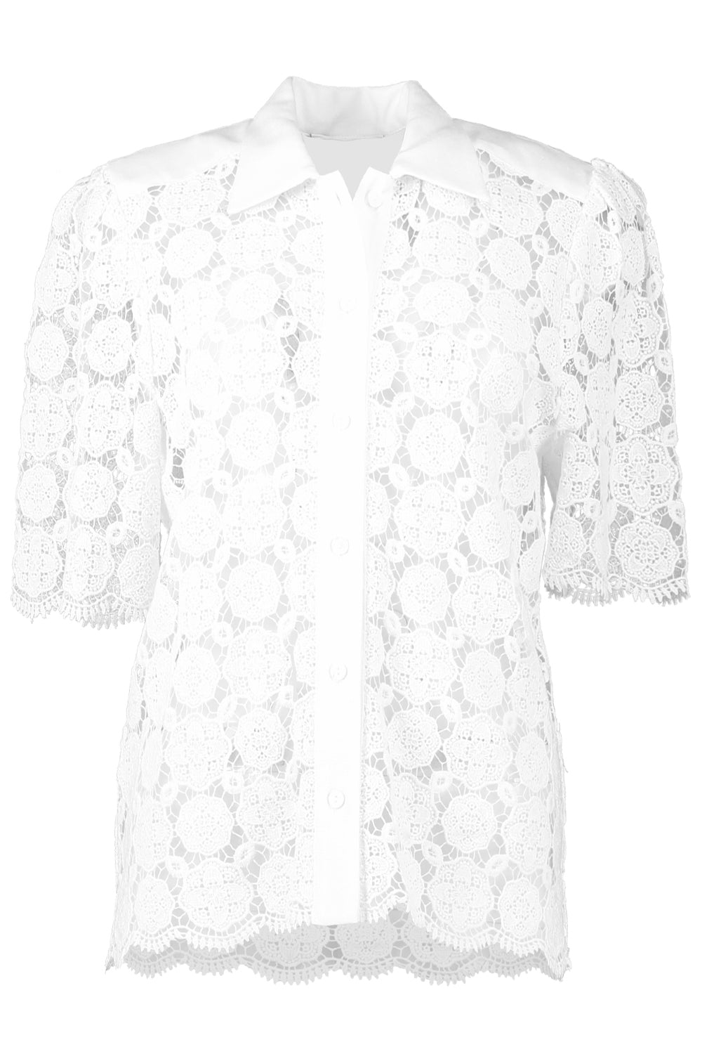 Petunia Shirt-PURE WHI-XS-CLOTHINGTOPBLOUSE-MIGUELINA